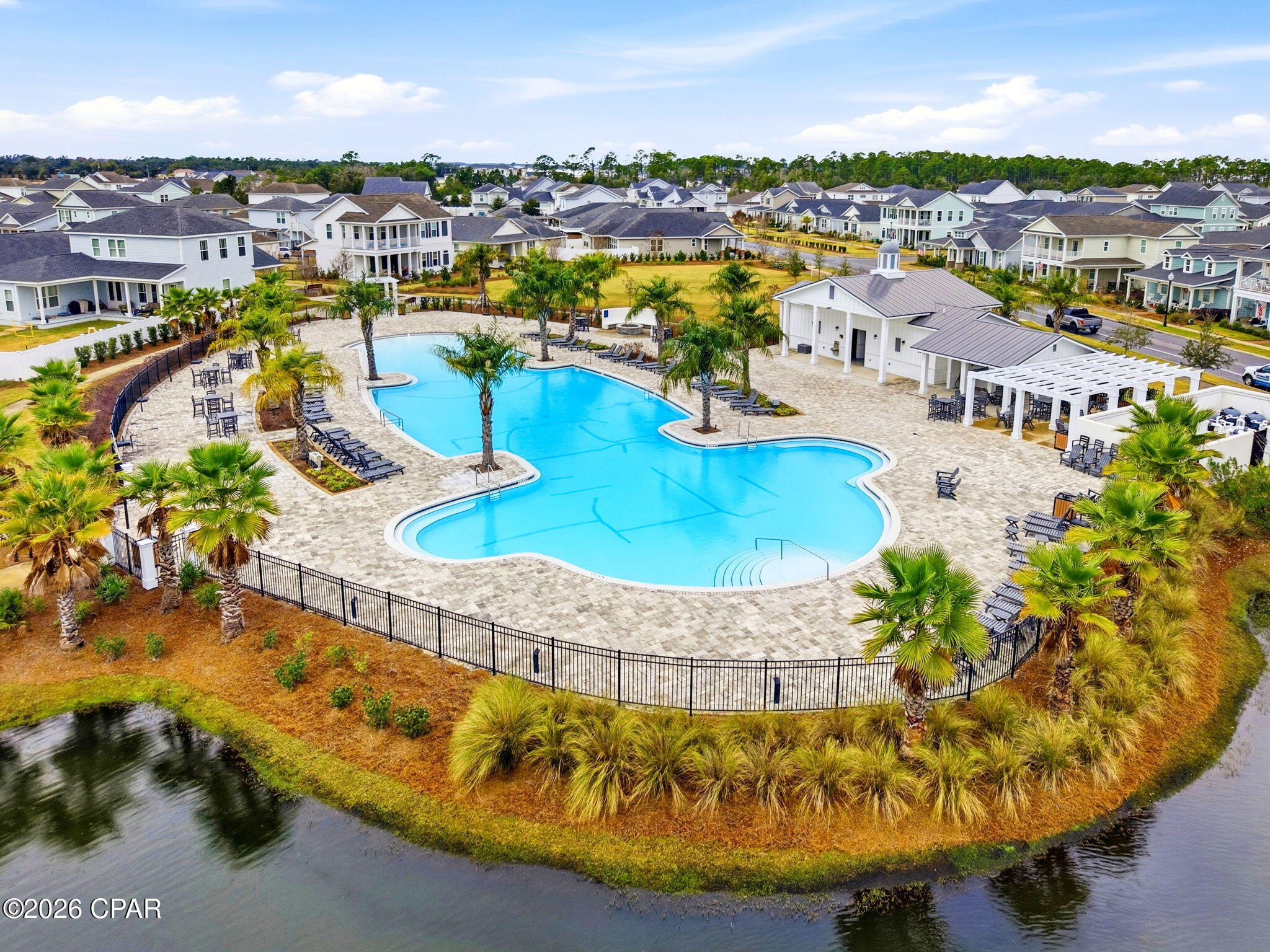 Image 46 For 1712 Daffodil Street