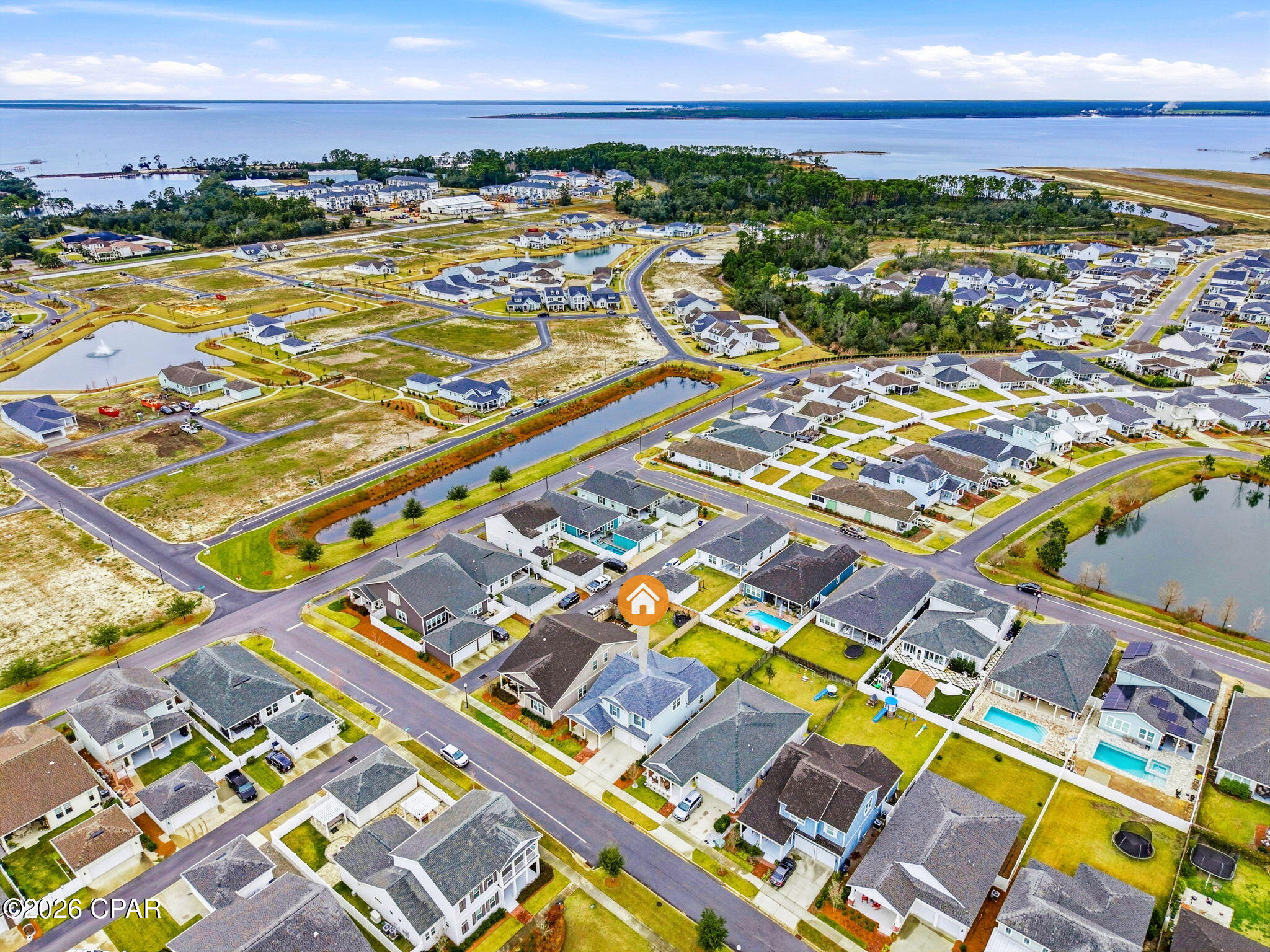 Image 47 For 1712 Daffodil Street