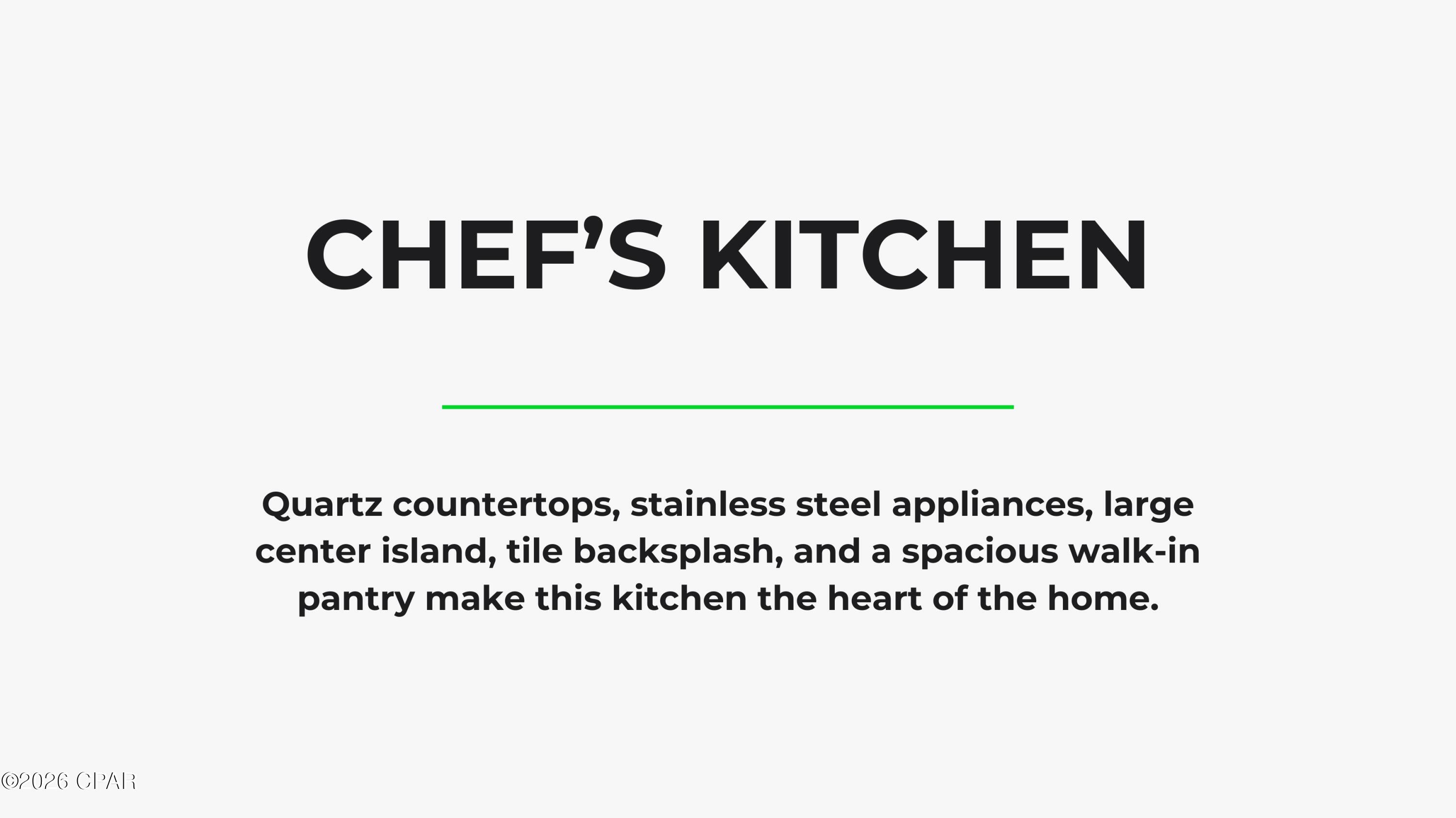 Image 5 For 1712 Daffodil Street