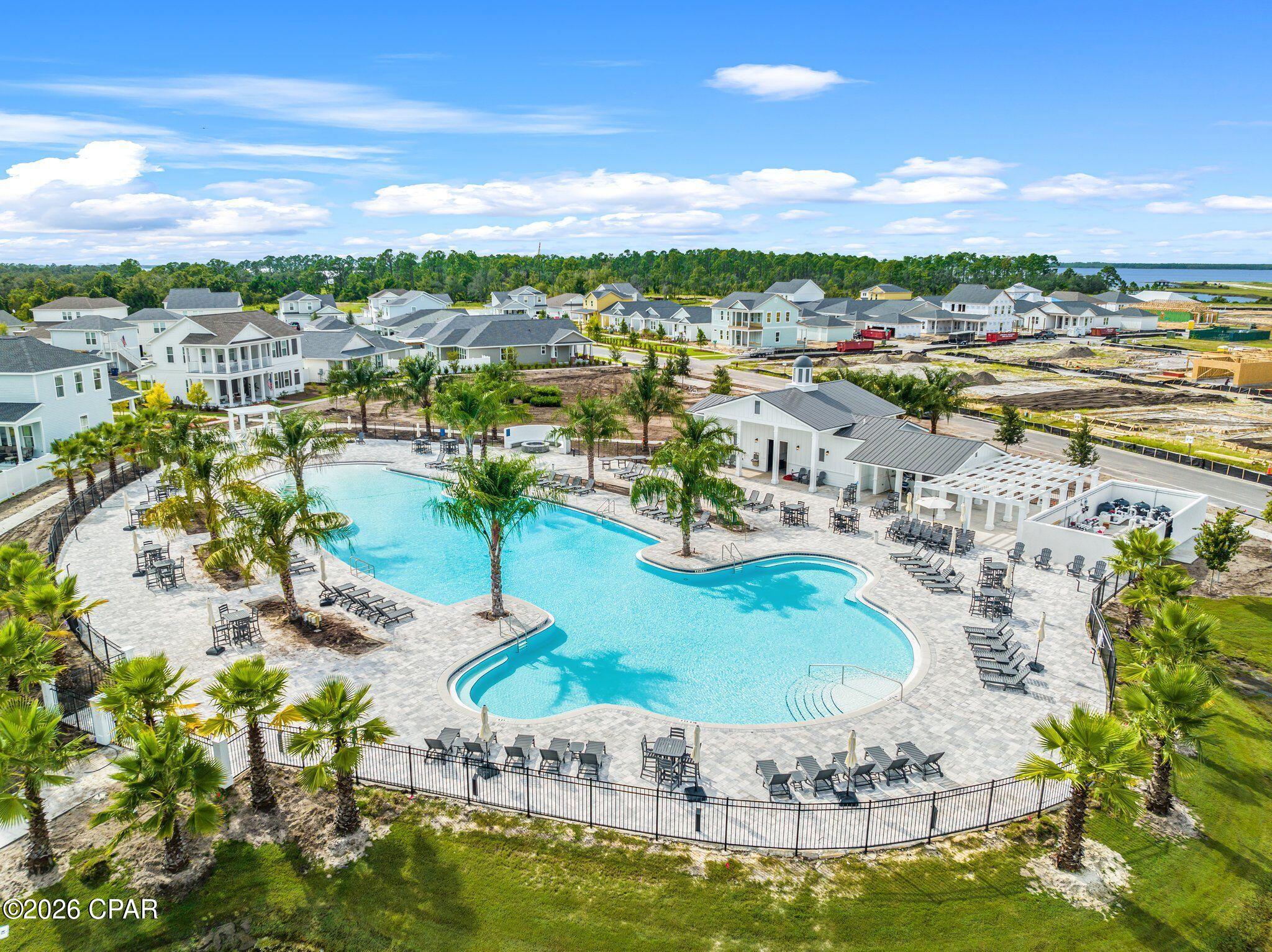 Image 52 For 1712 Daffodil Street