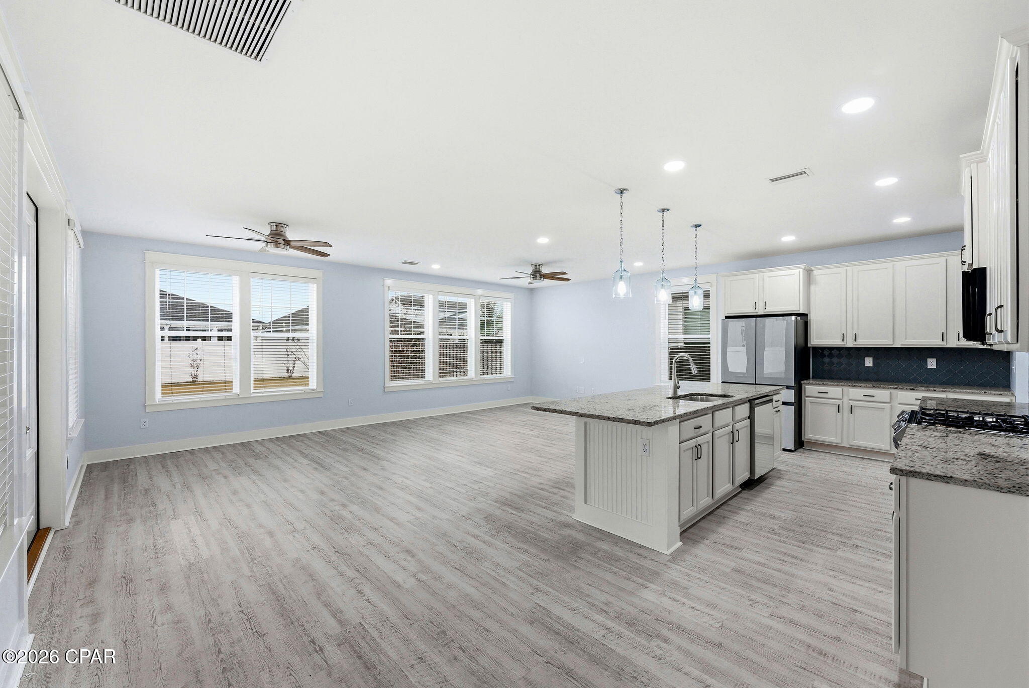 Image 6 For 1712 Daffodil Street