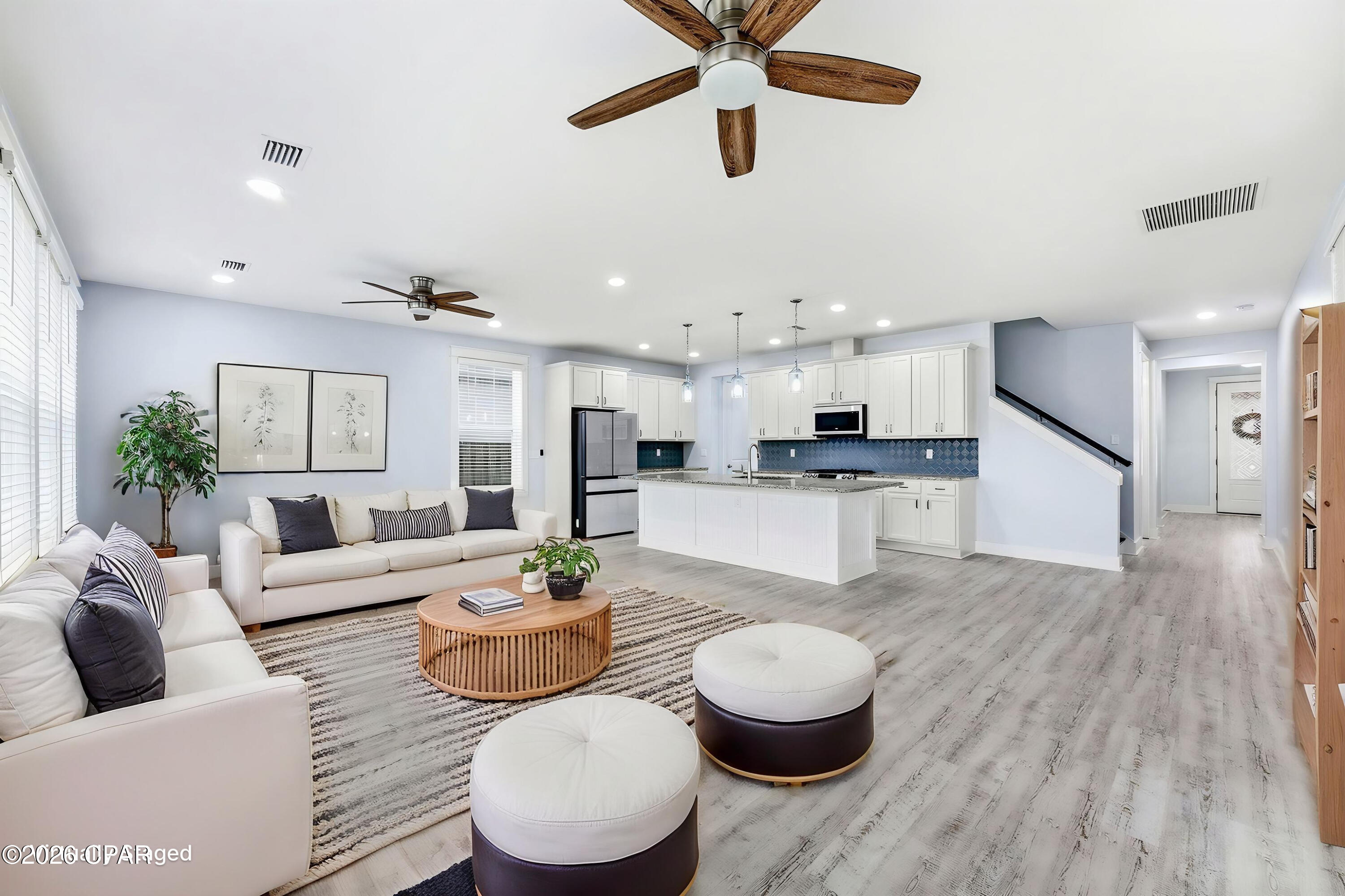 Image 7 For 1712 Daffodil Street