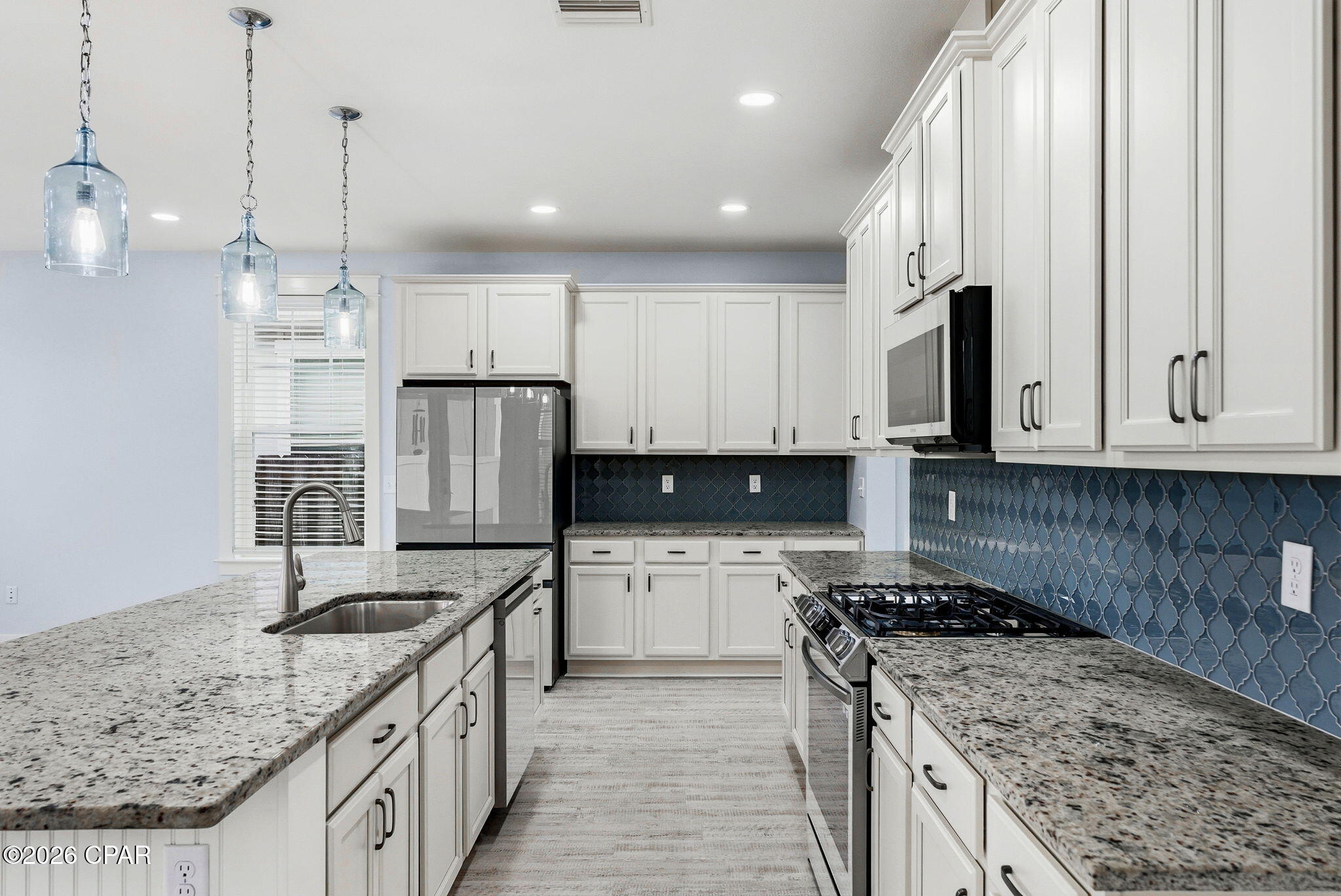 Image 8 For 1712 Daffodil Street