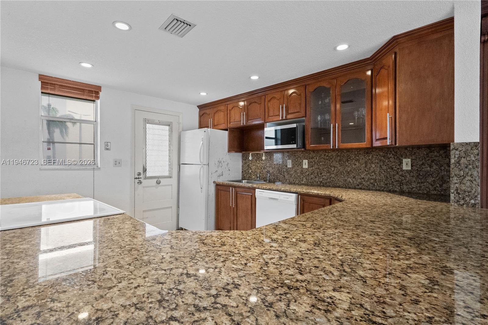 Point East Sec 4 Condo