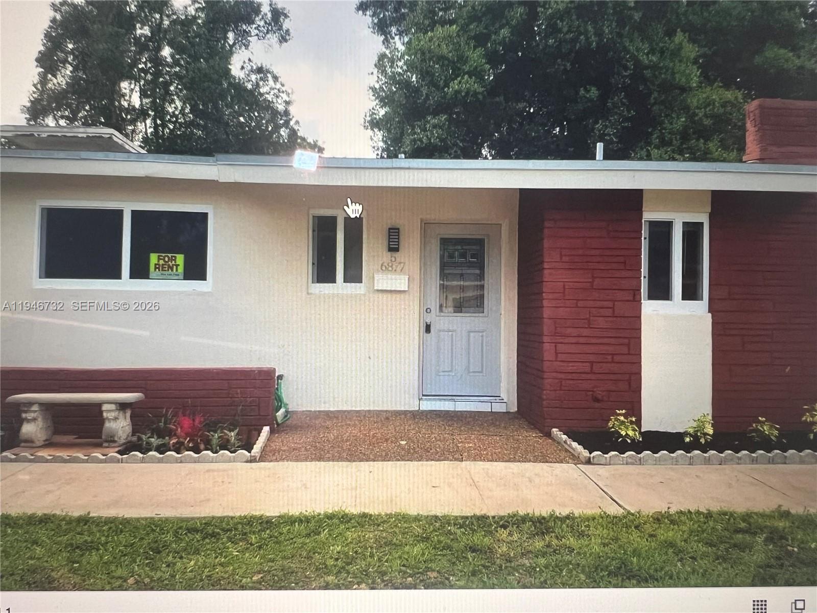 Gold Key Villas No 1 Cond