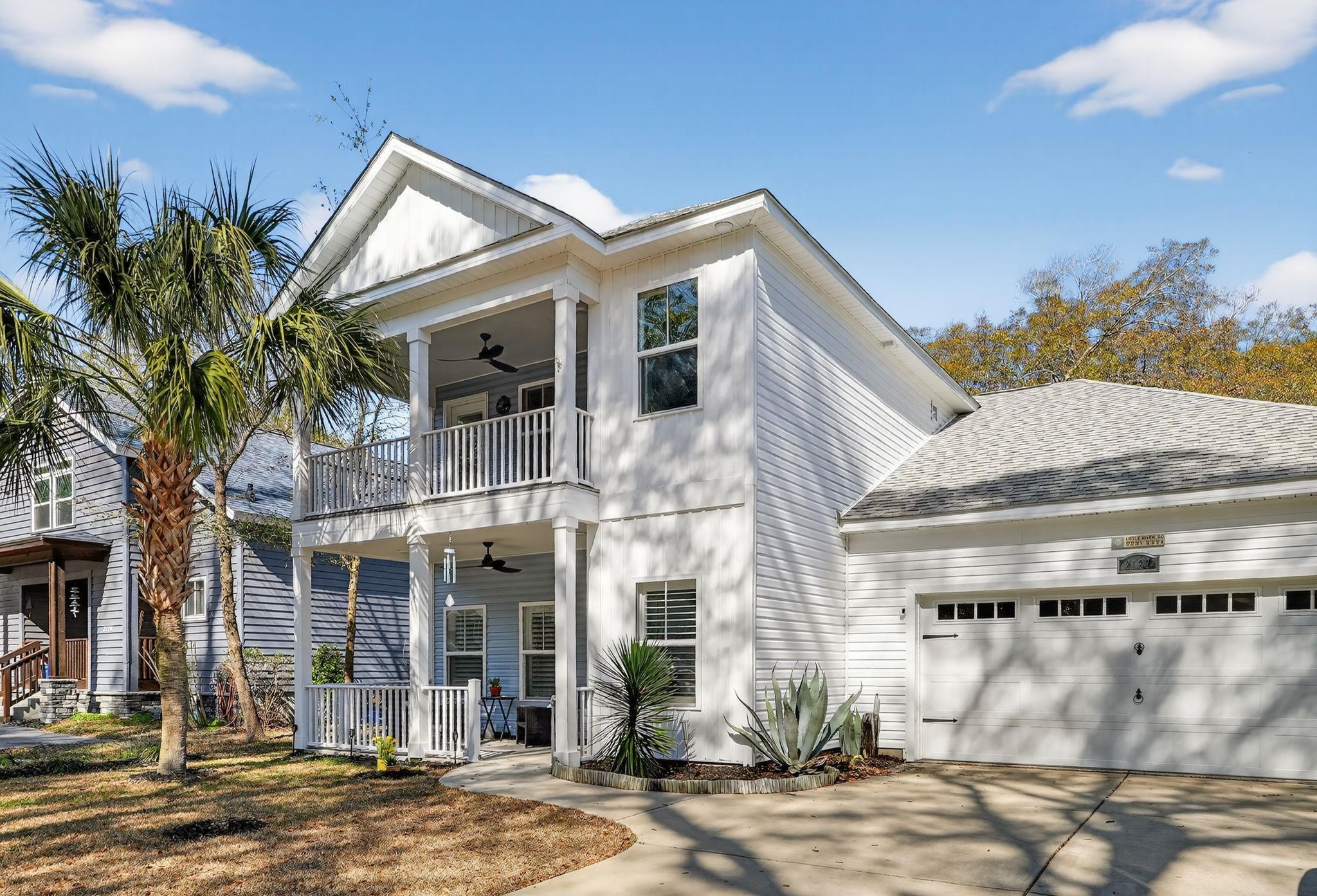 2601346 | Photo 2