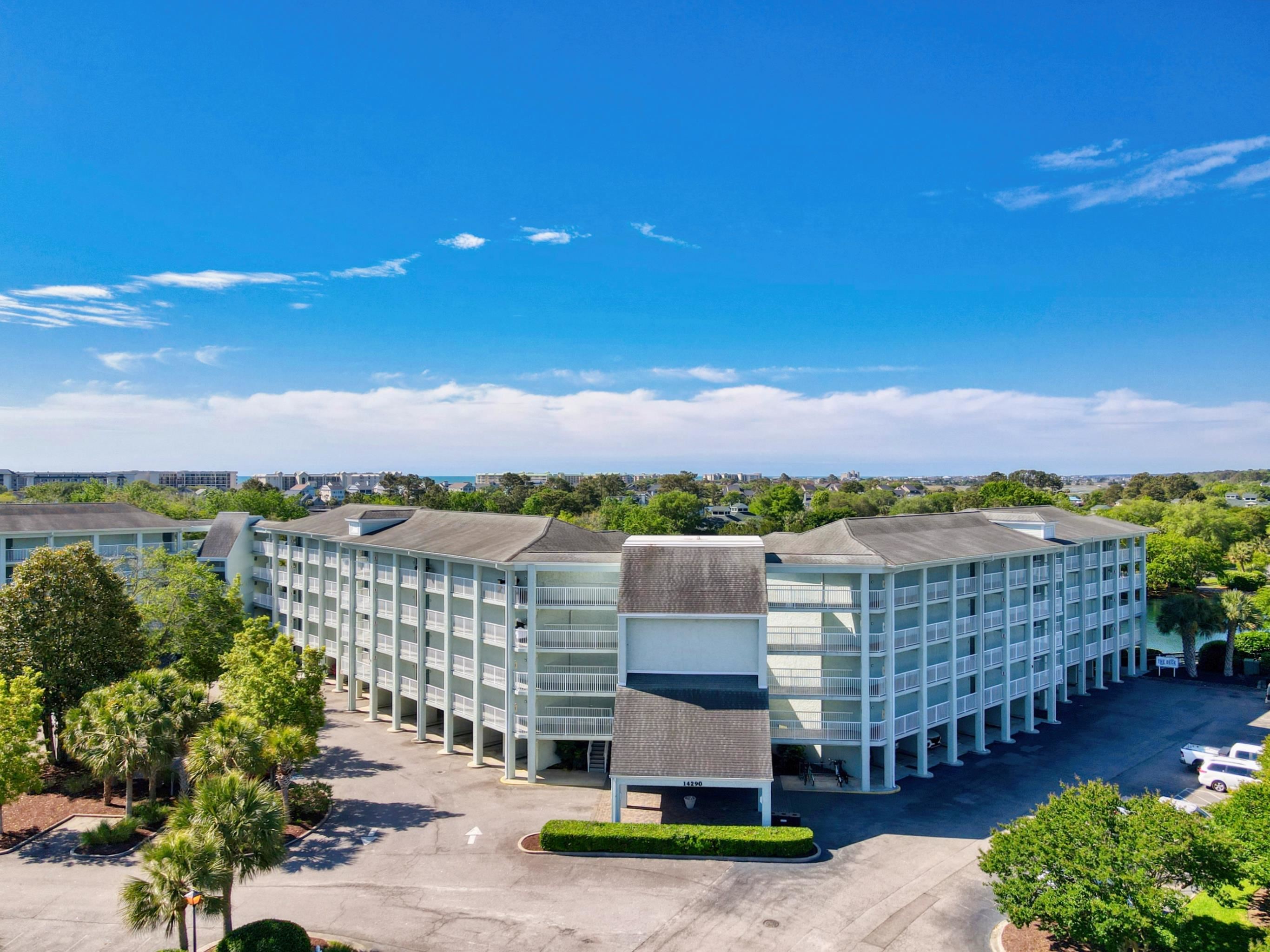 14290 Ocean Hwy. 