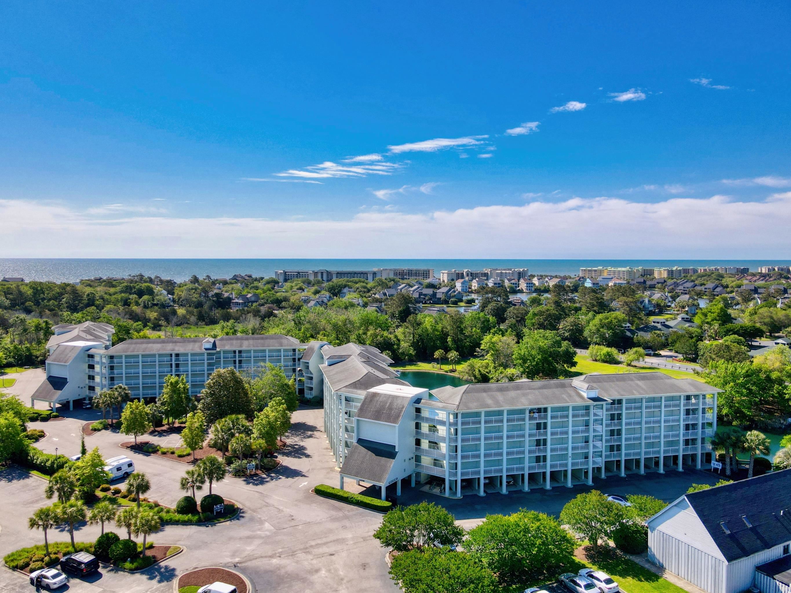 14290 Ocean Hwy. 