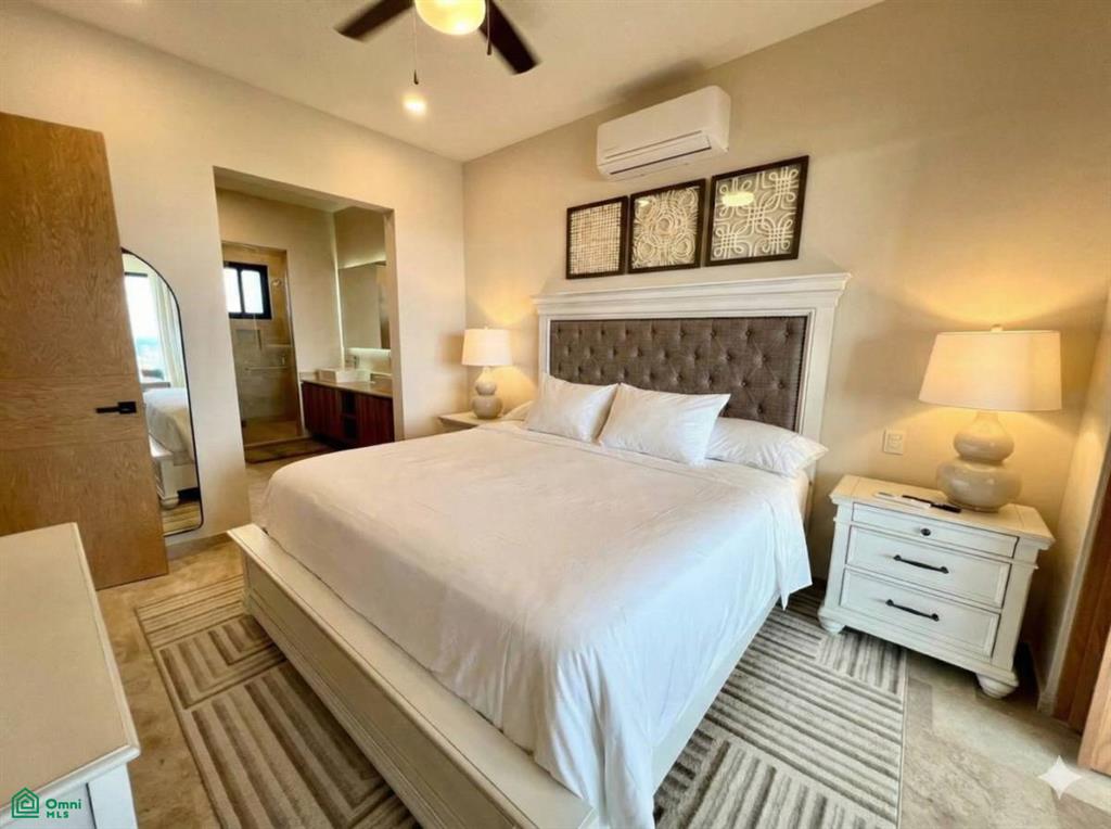 sn 302, El Tezal, Los Cabos, Baja California Sur