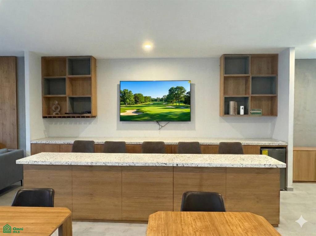 sn 302, El Tezal, Los Cabos, Baja California Sur