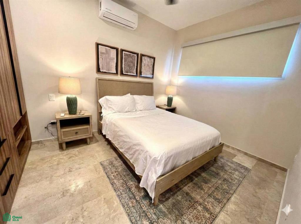 sn 302, El Tezal, Los Cabos, Baja California Sur