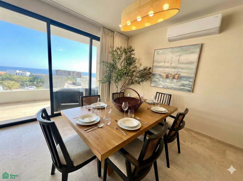 sn 302, El Tezal, Los Cabos, Baja California Sur