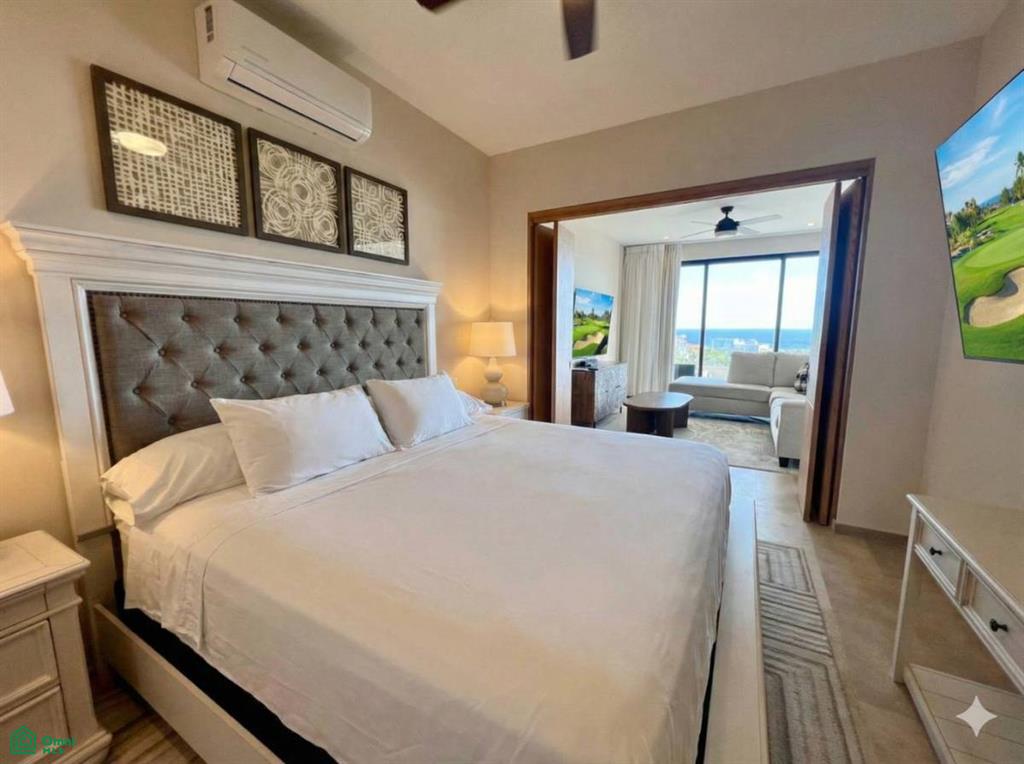 sn 302, El Tezal, Los Cabos, Baja California Sur