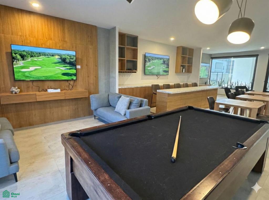 sn 302, El Tezal, Los Cabos, Baja California Sur