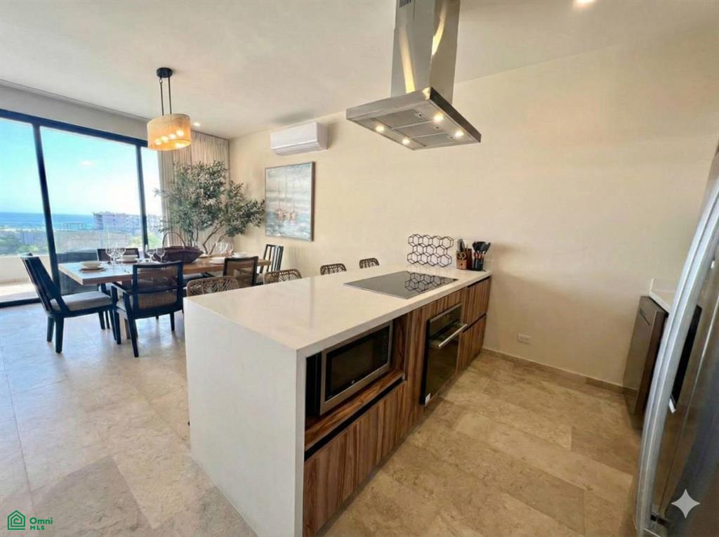 sn 302, El Tezal, Los Cabos, Baja California Sur