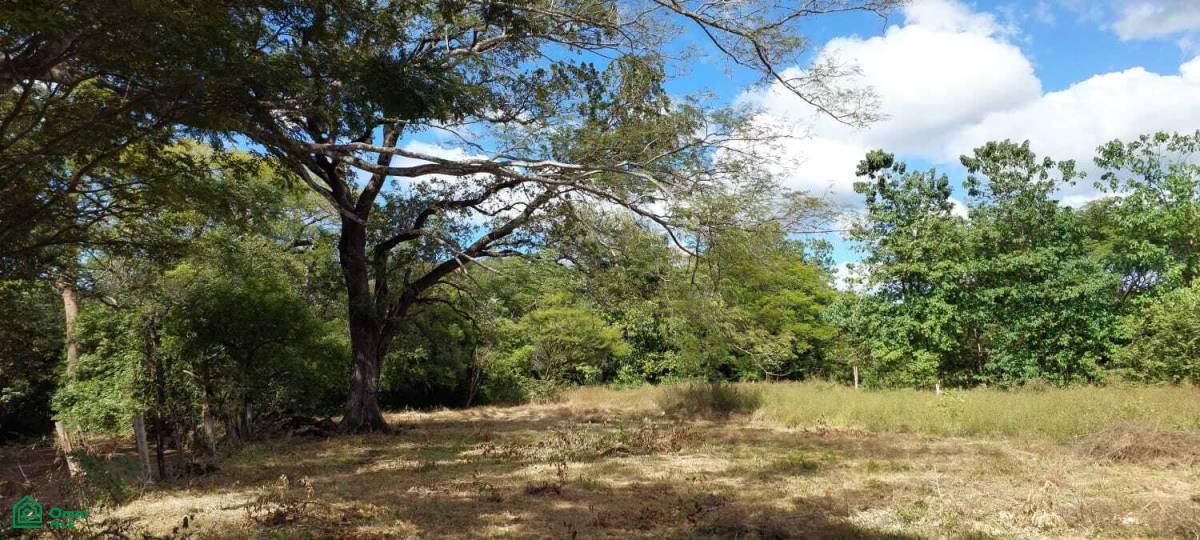 0 bed Land For Sale in Tamarindo, Guanacaste - 1