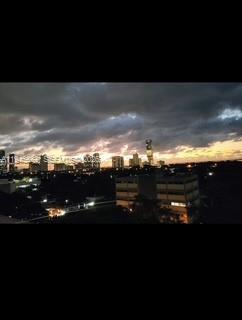 Coral Way Towers Condo