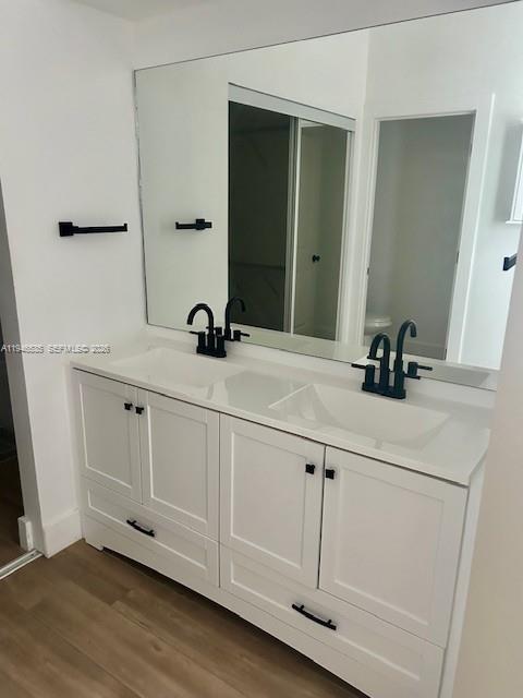 1924 SE 11 St 0