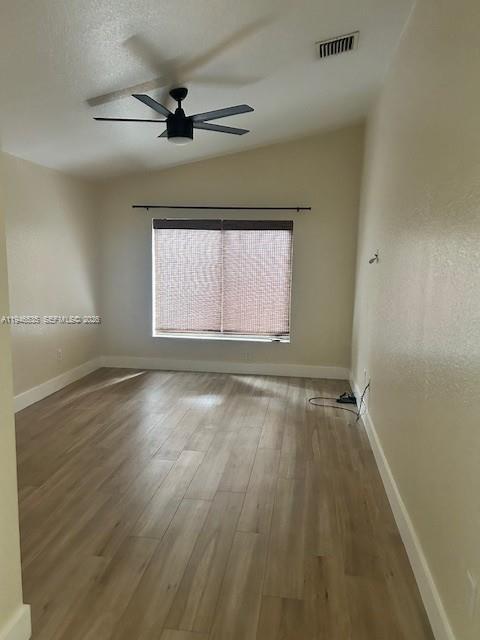 1924 SE 11 St 0