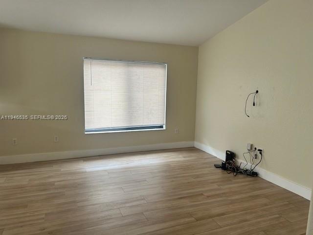 1924 SE 11 St 0