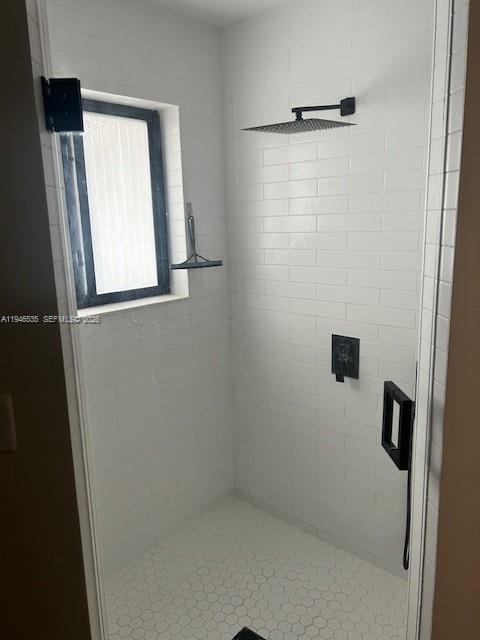 1924 SE 11 St 0