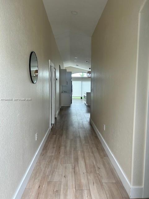 1924 SE 11 St 0