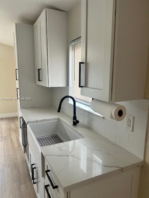 1924 SE 11 St 0