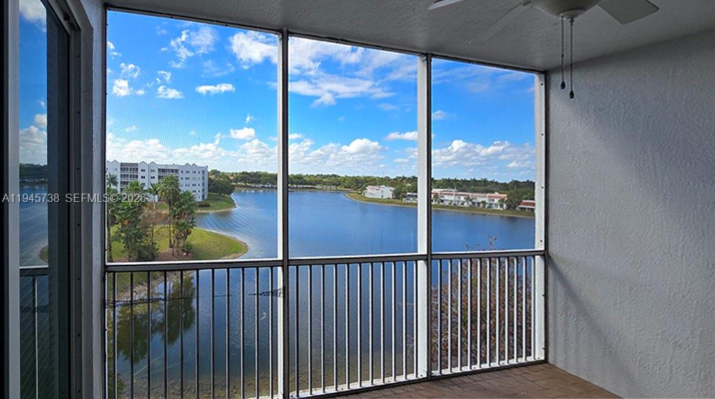 Captiva Condo A