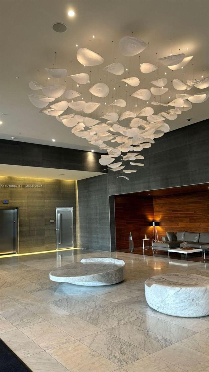 Brickell City Center