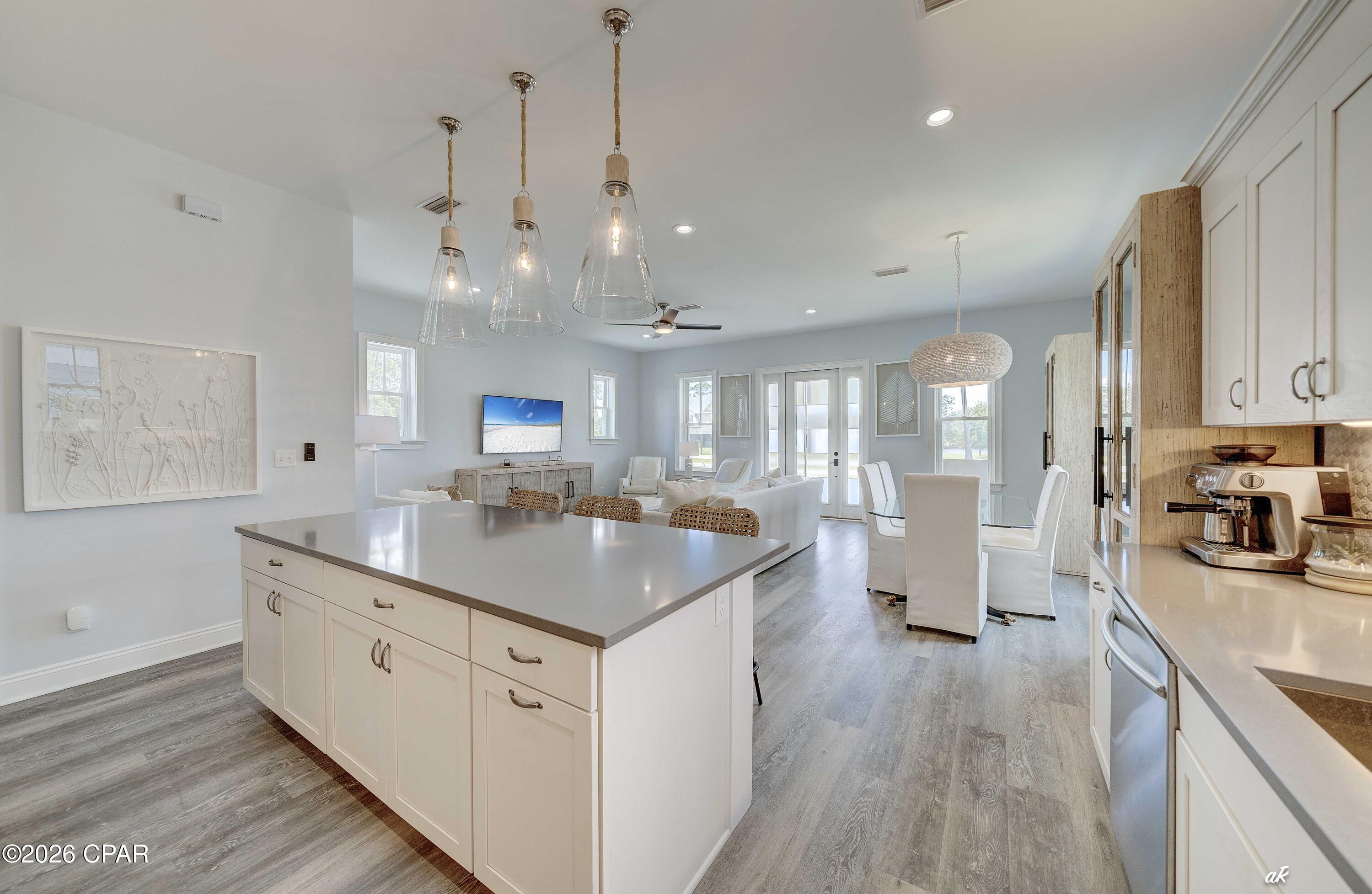 Image 10 For 728 Wild Heron Way