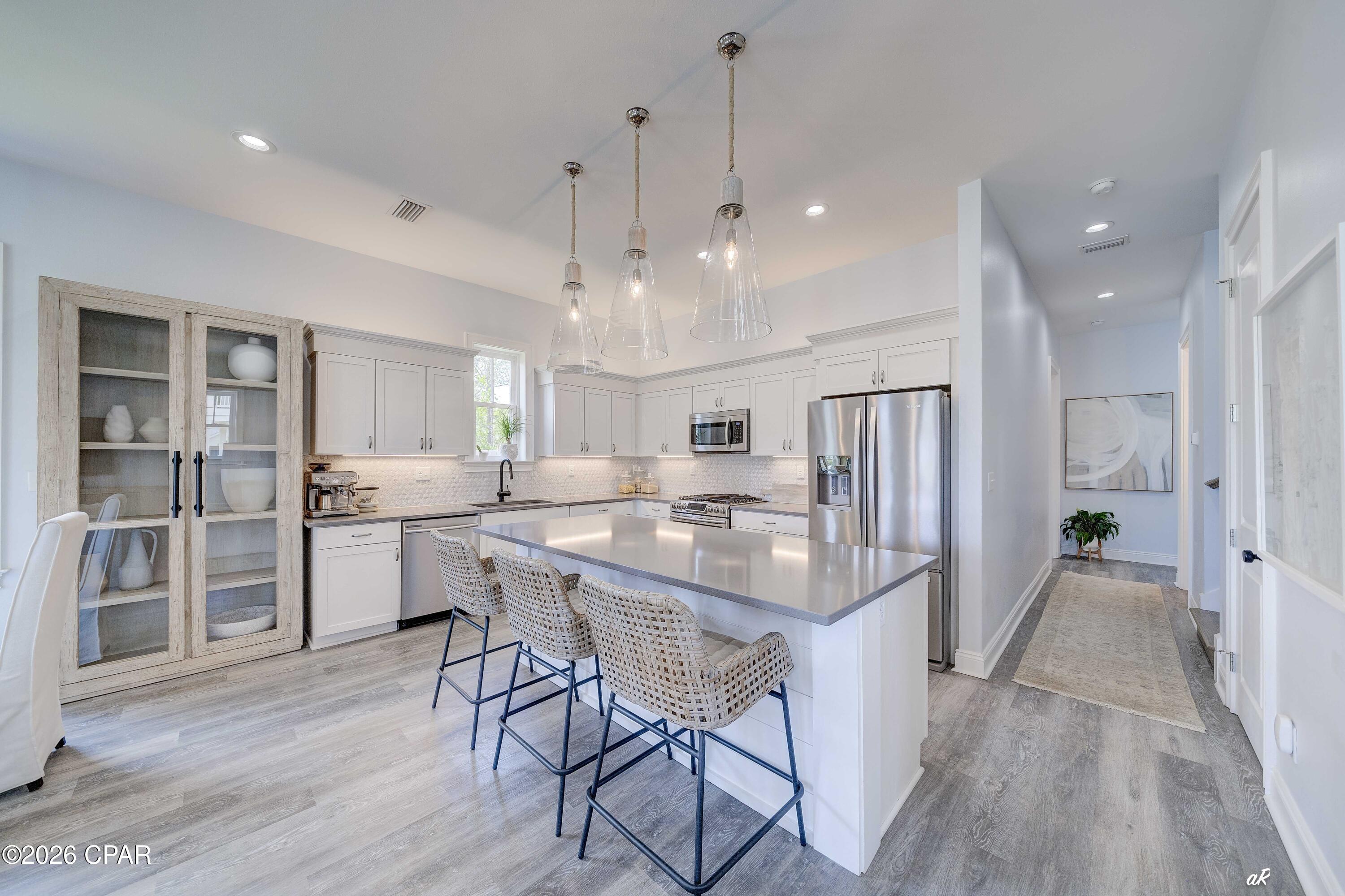 Image 11 For 728 Wild Heron Way