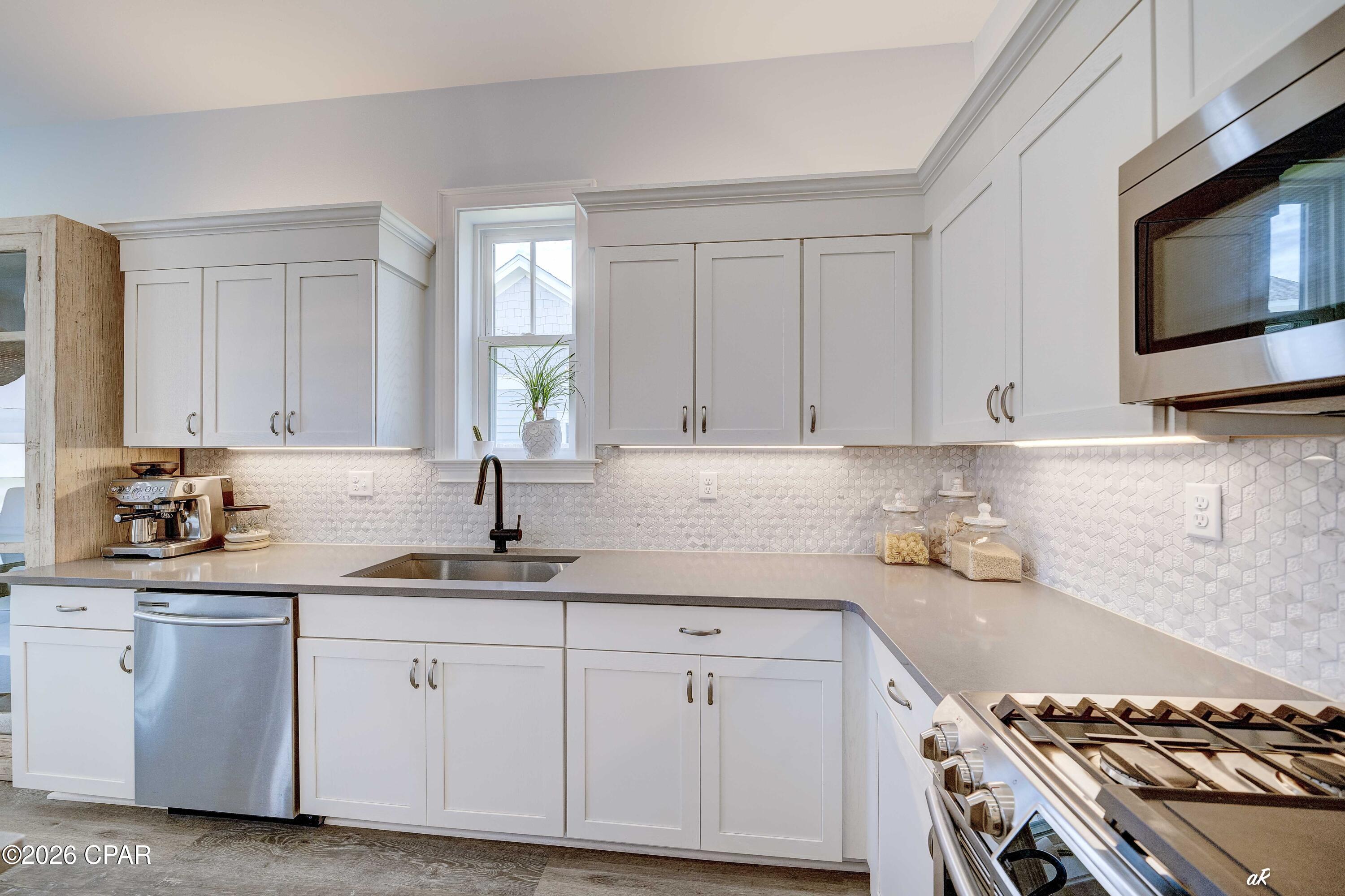 Image 13 For 728 Wild Heron Way