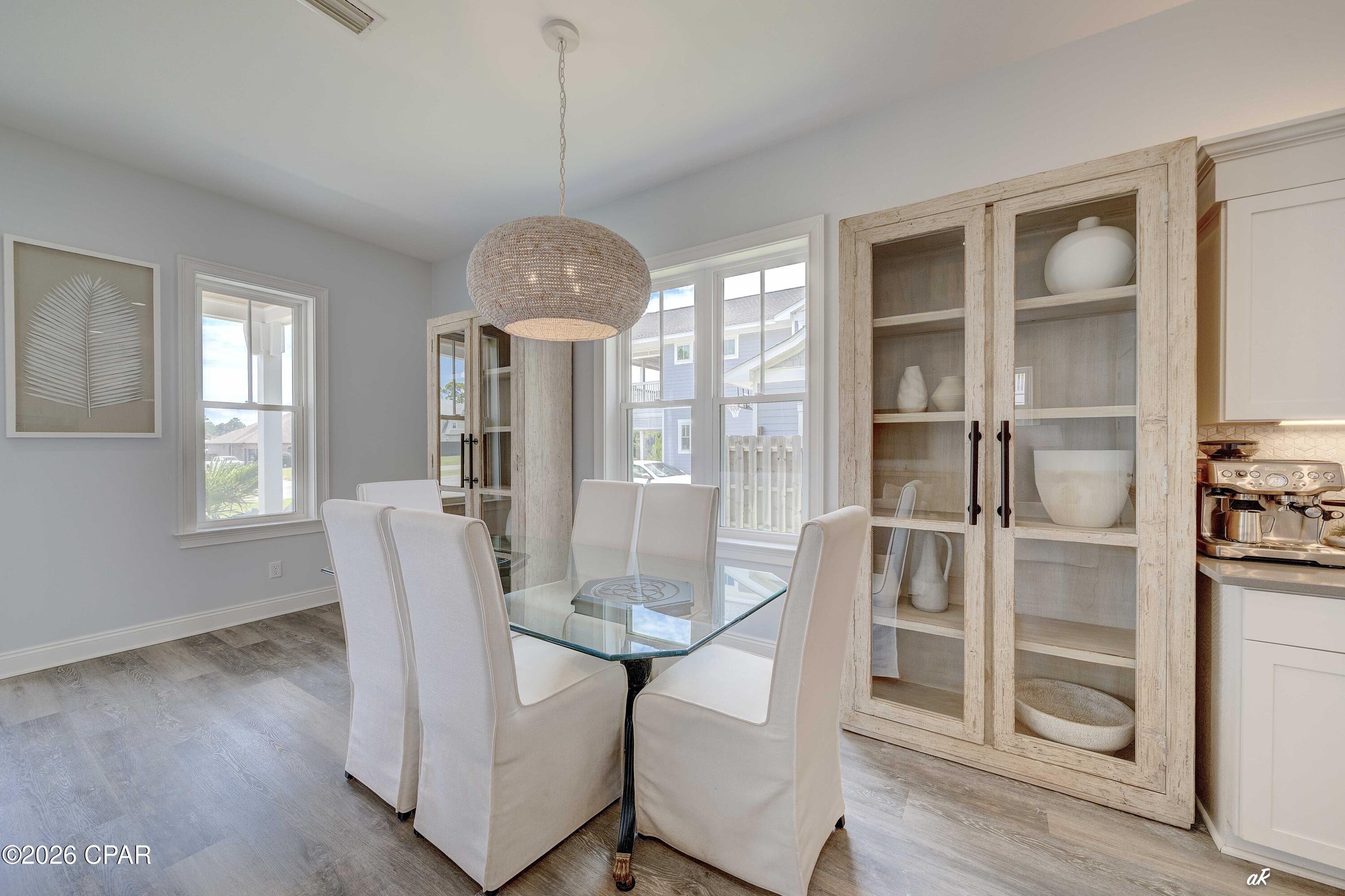 Image 14 For 728 Wild Heron Way