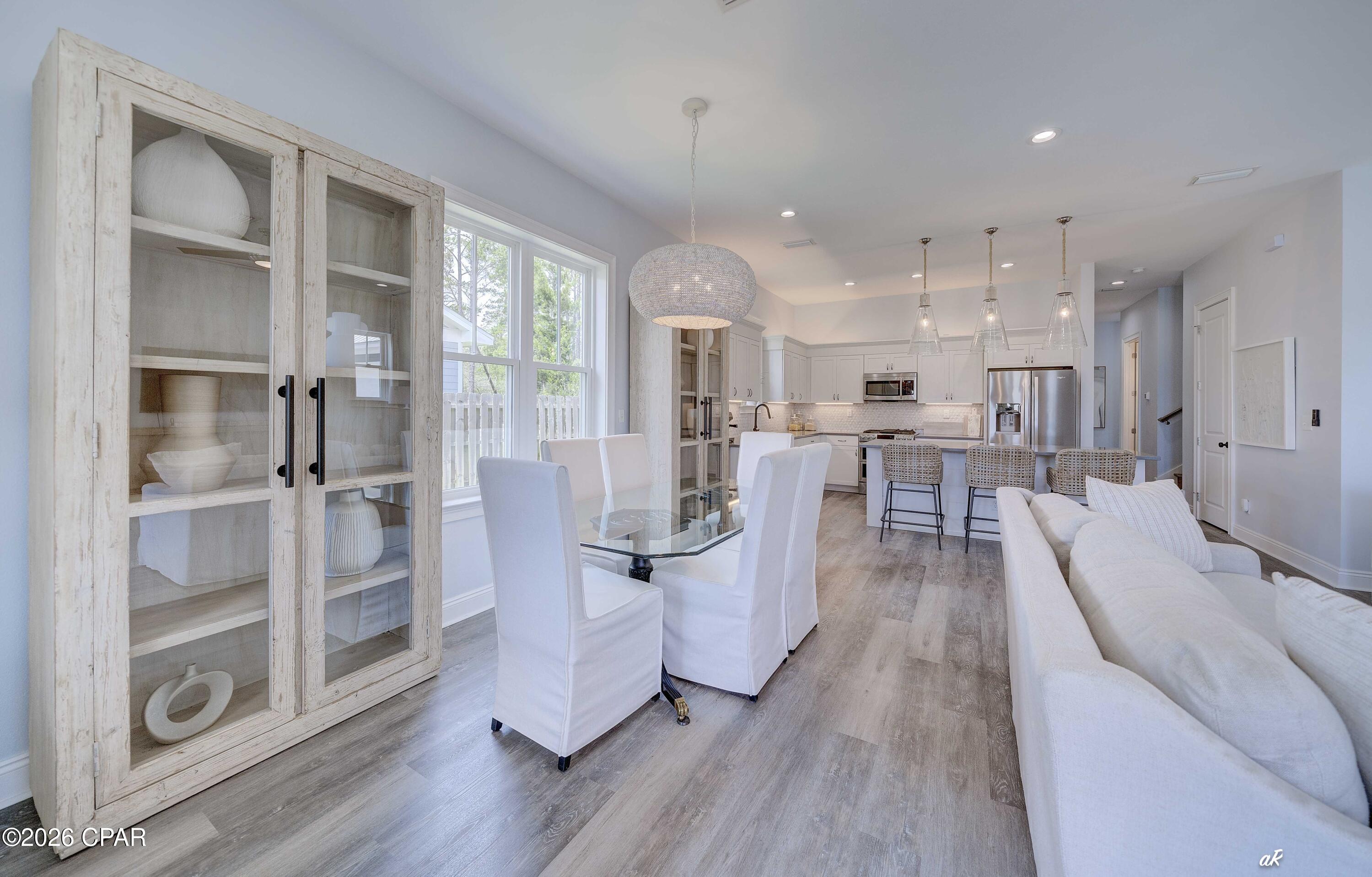 Image 15 For 728 Wild Heron Way