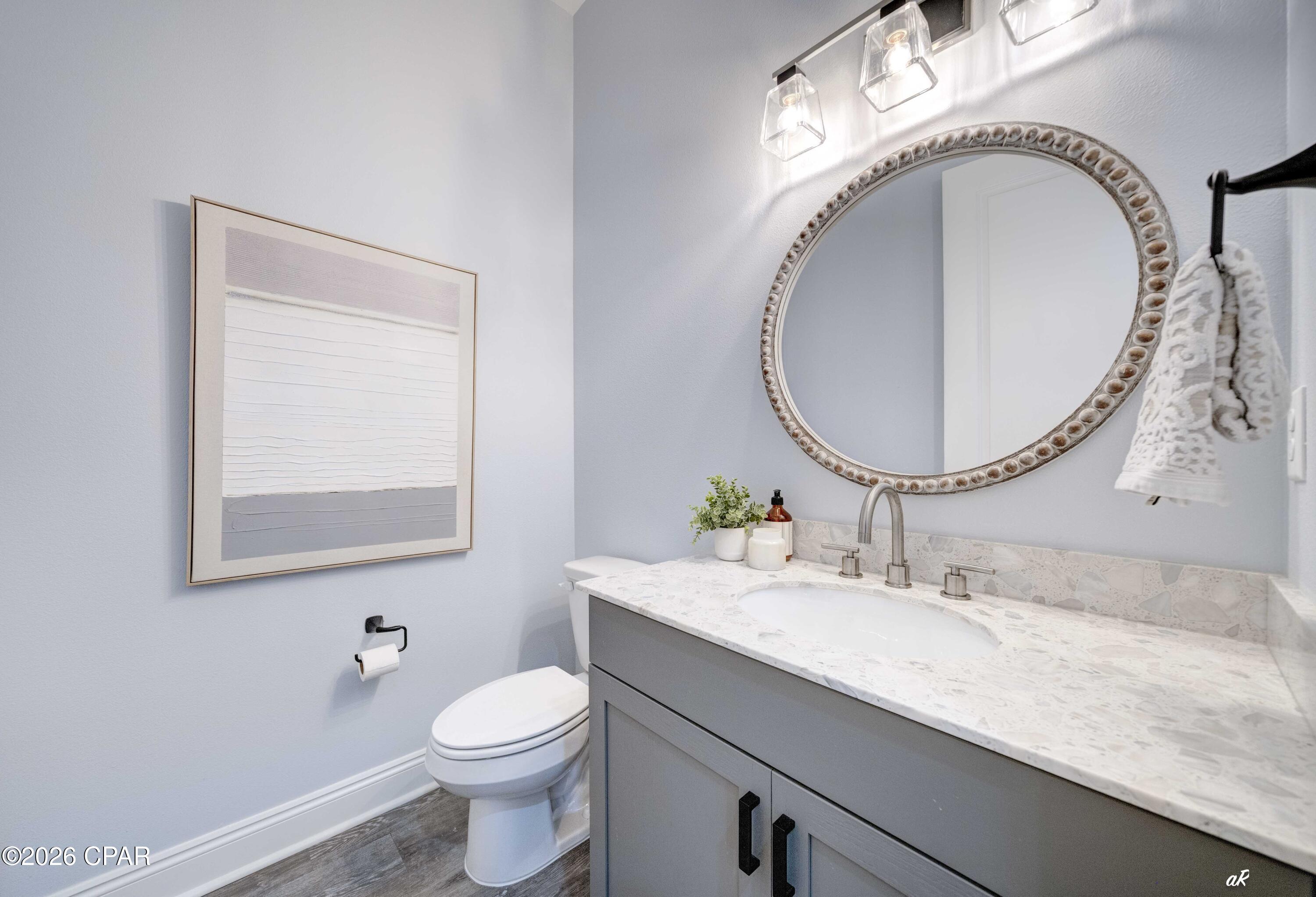 Image 16 For 728 Wild Heron Way