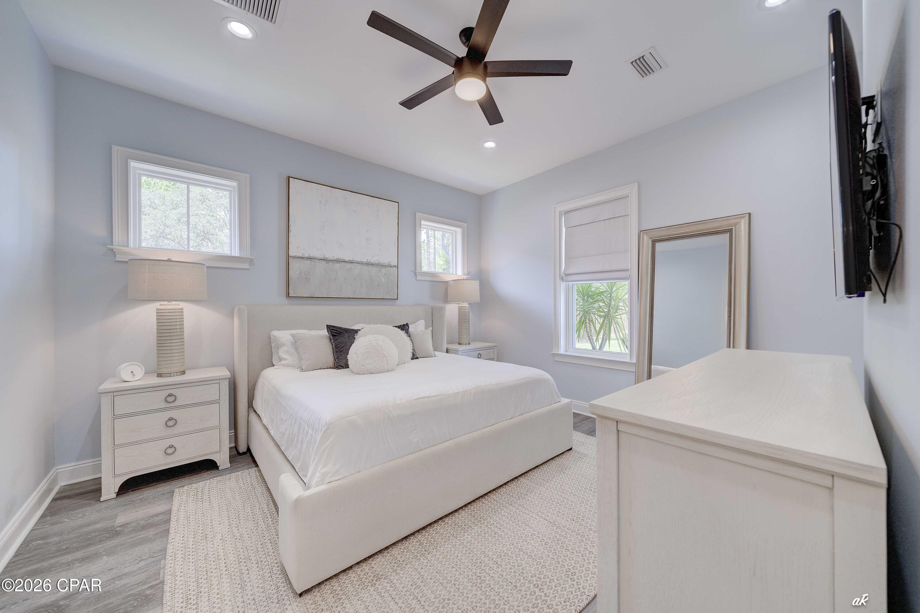 Image 17 For 728 Wild Heron Way