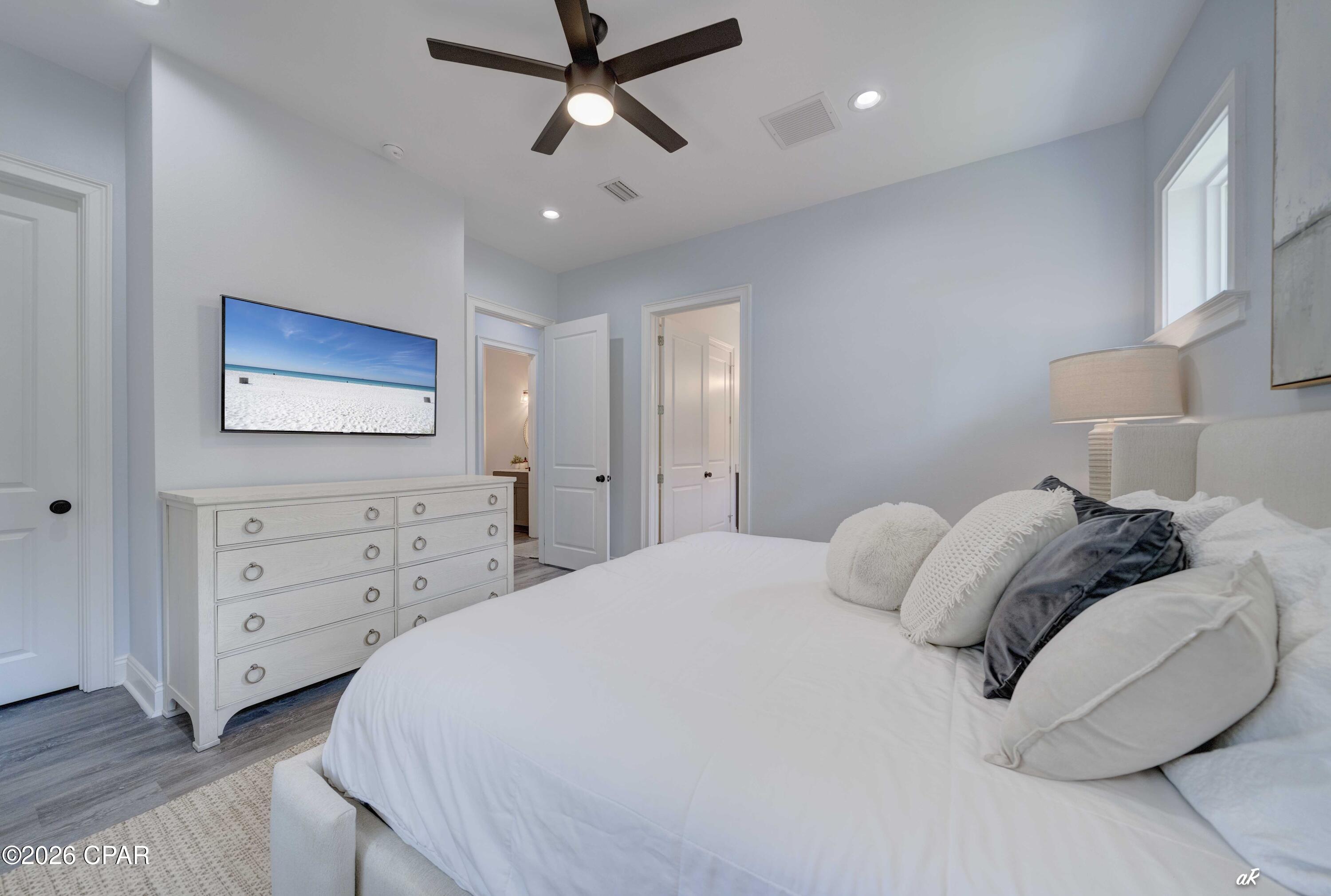 Image 18 For 728 Wild Heron Way