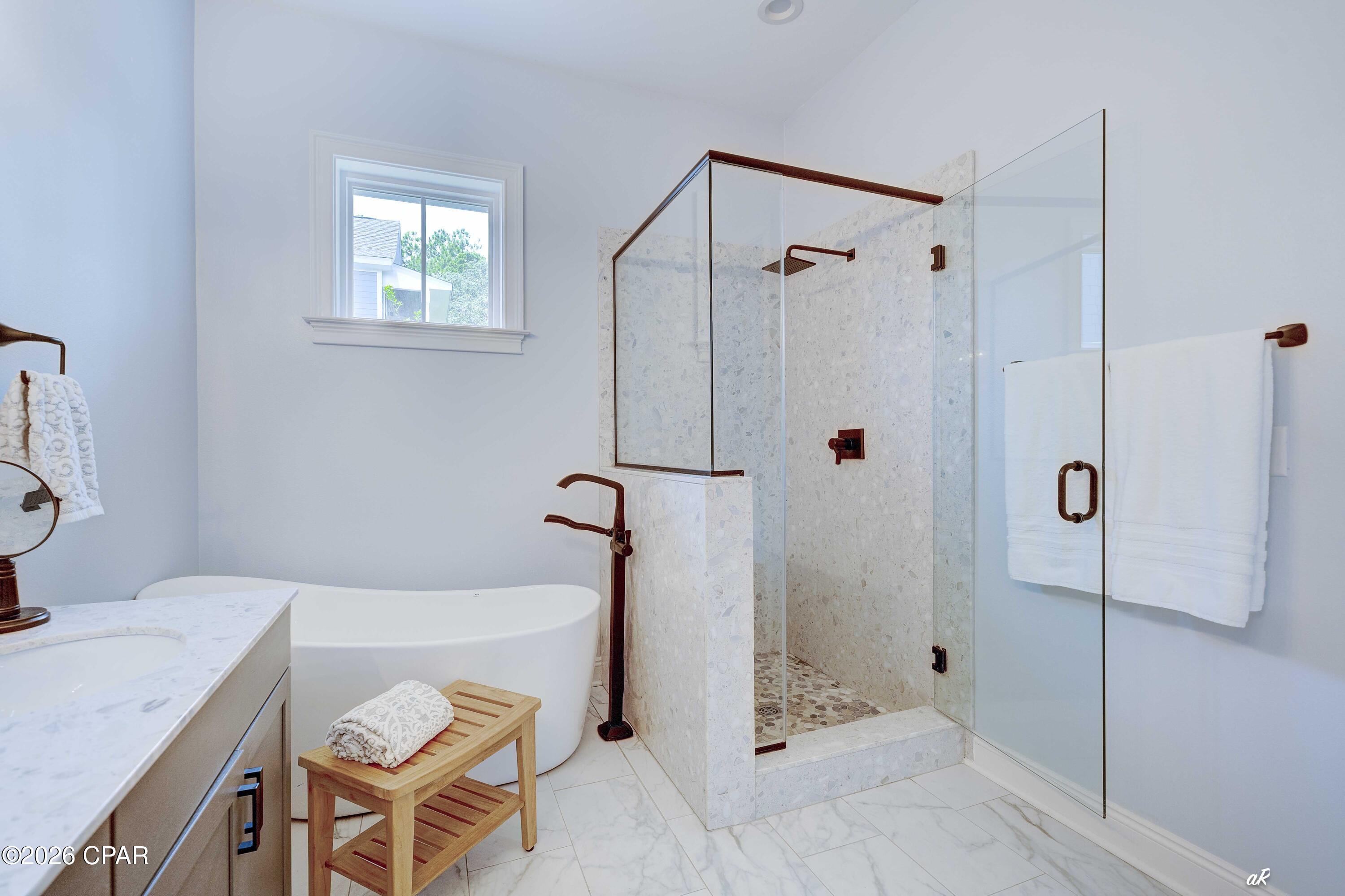 Image 19 For 728 Wild Heron Way