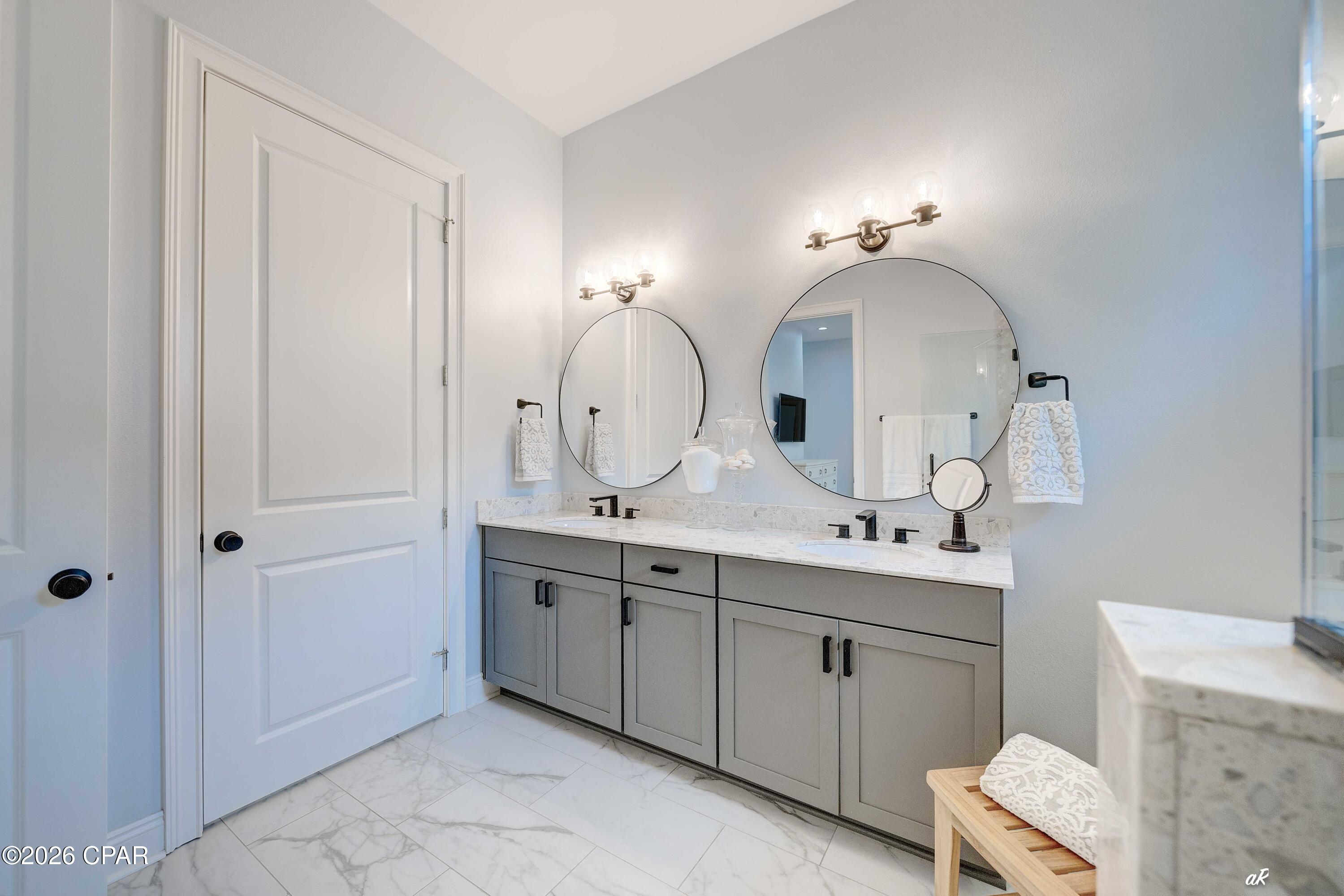 Image 20 For 728 Wild Heron Way