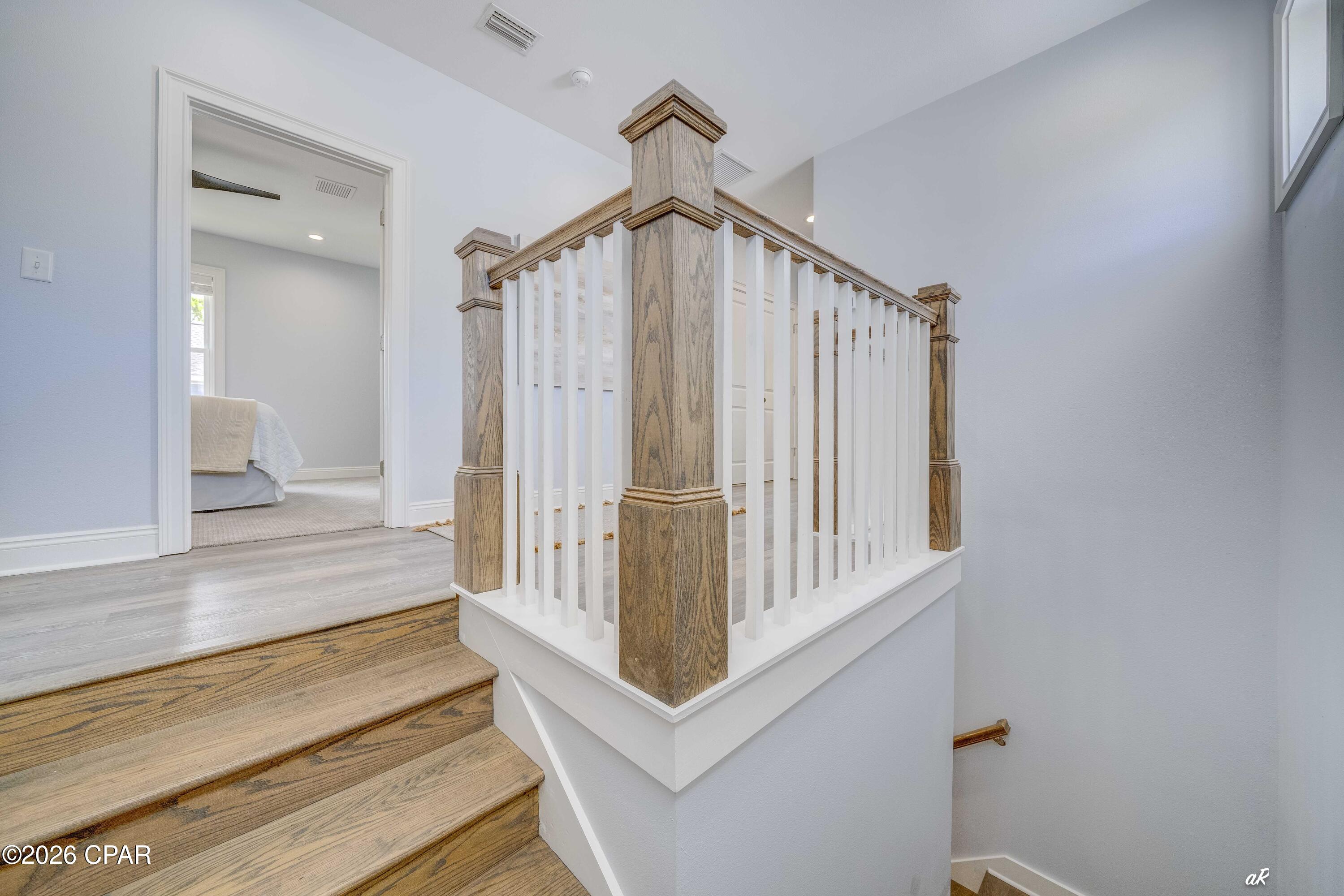 Image 21 For 728 Wild Heron Way