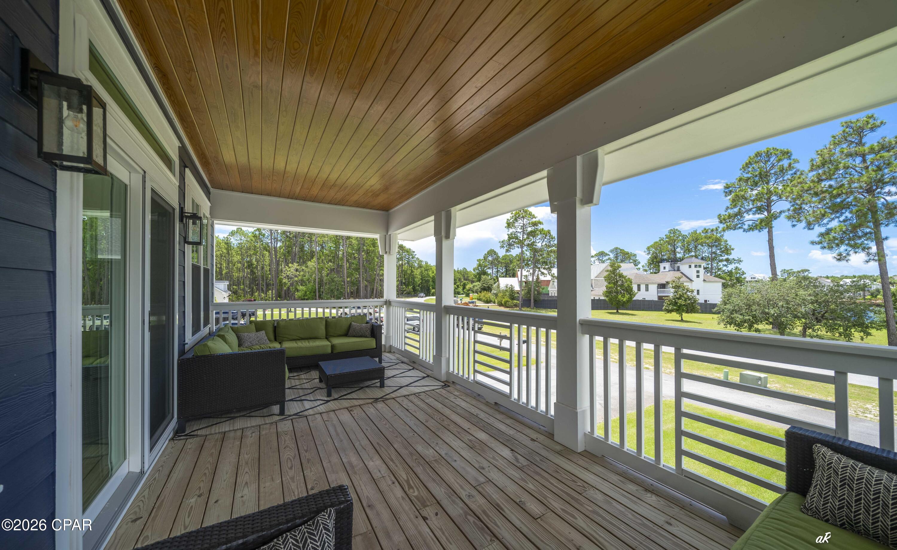 Image 23 For 728 Wild Heron Way