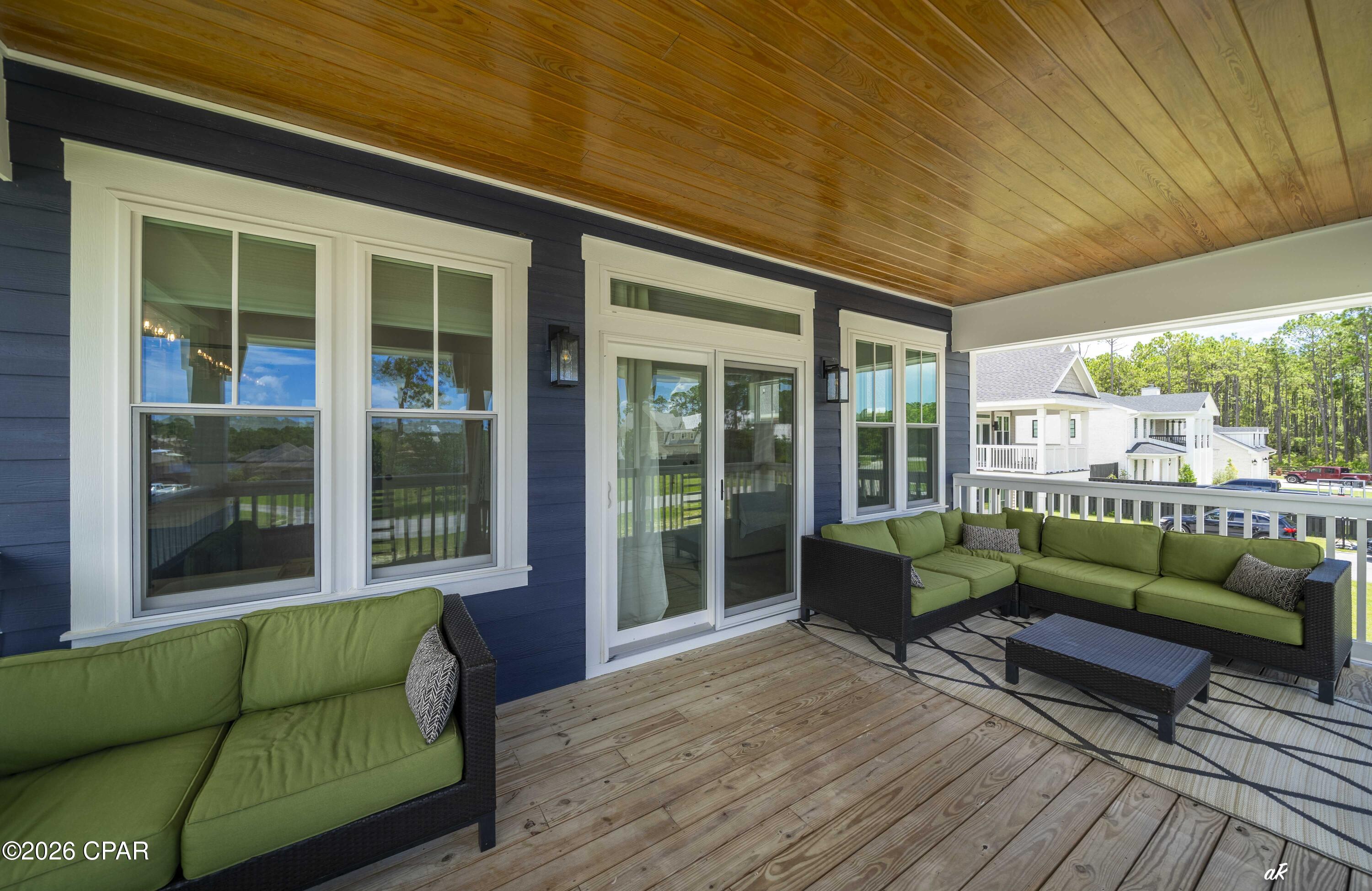 Image 24 For 728 Wild Heron Way