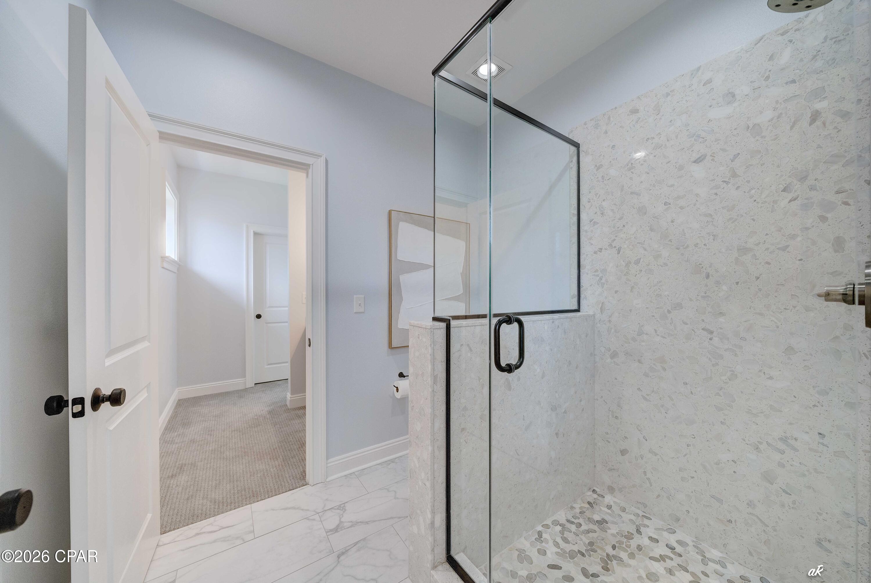 Image 25 For 728 Wild Heron Way