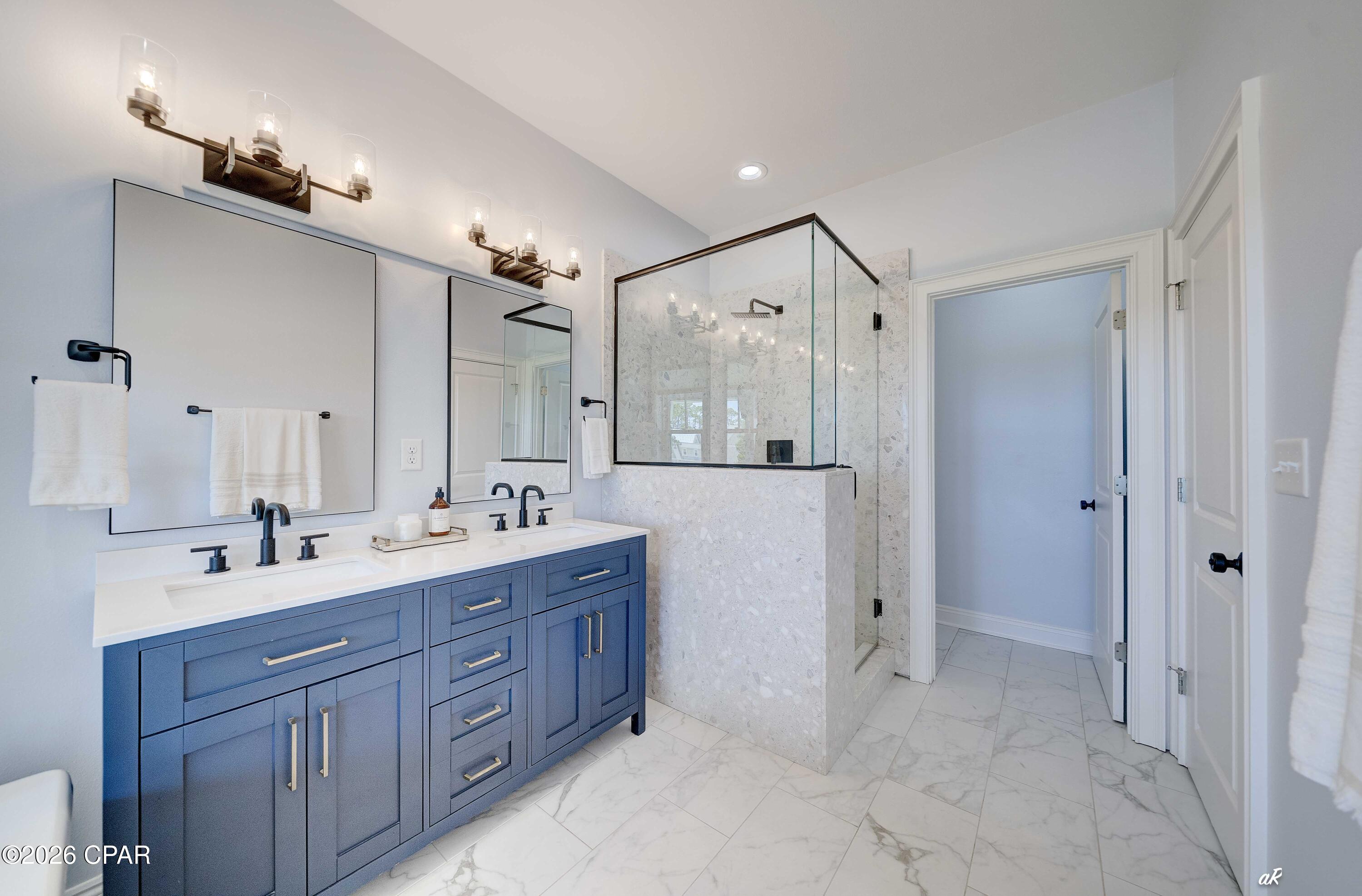 Image 26 For 728 Wild Heron Way