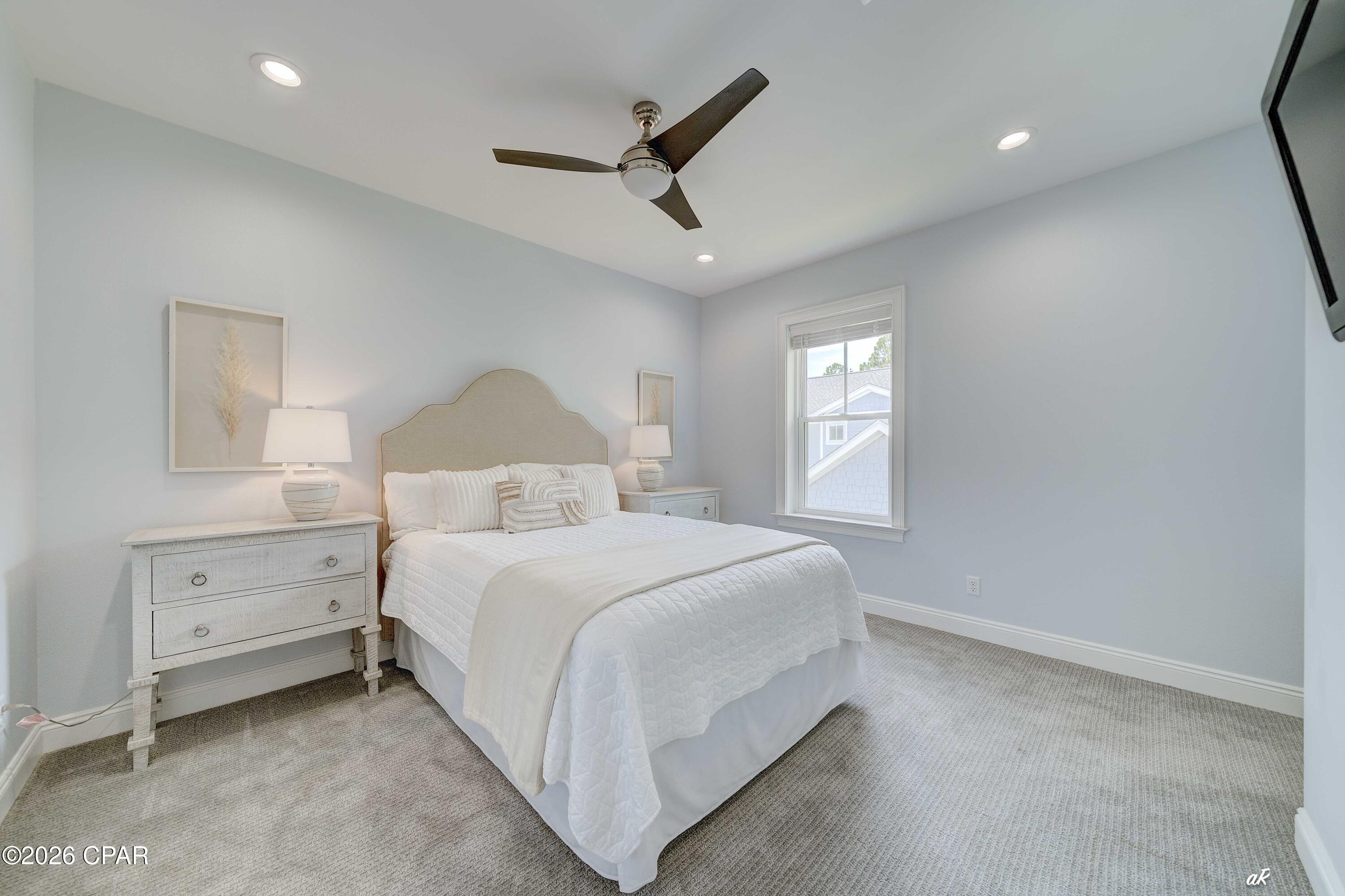 Image 27 For 728 Wild Heron Way