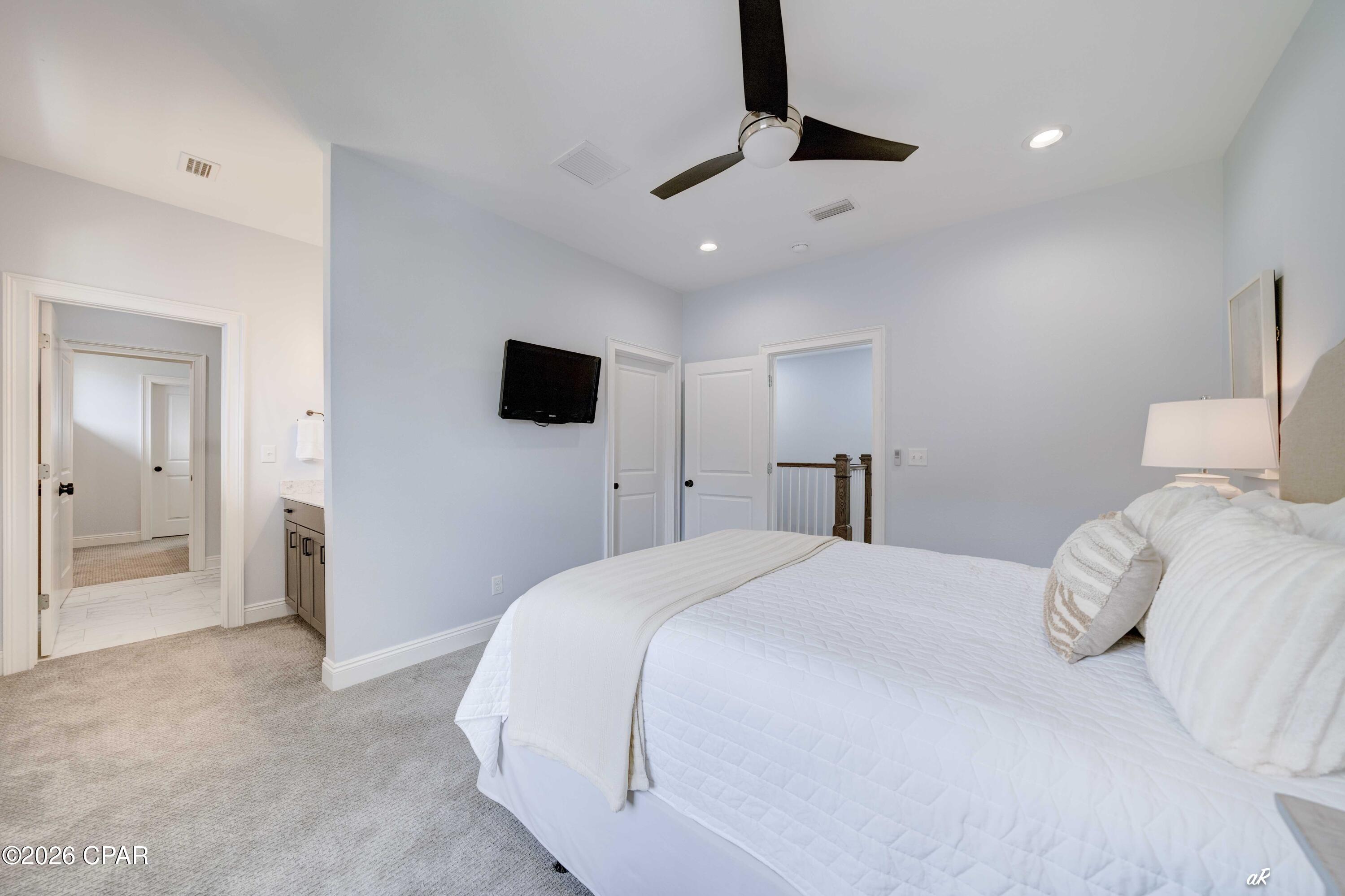 Image 28 For 728 Wild Heron Way