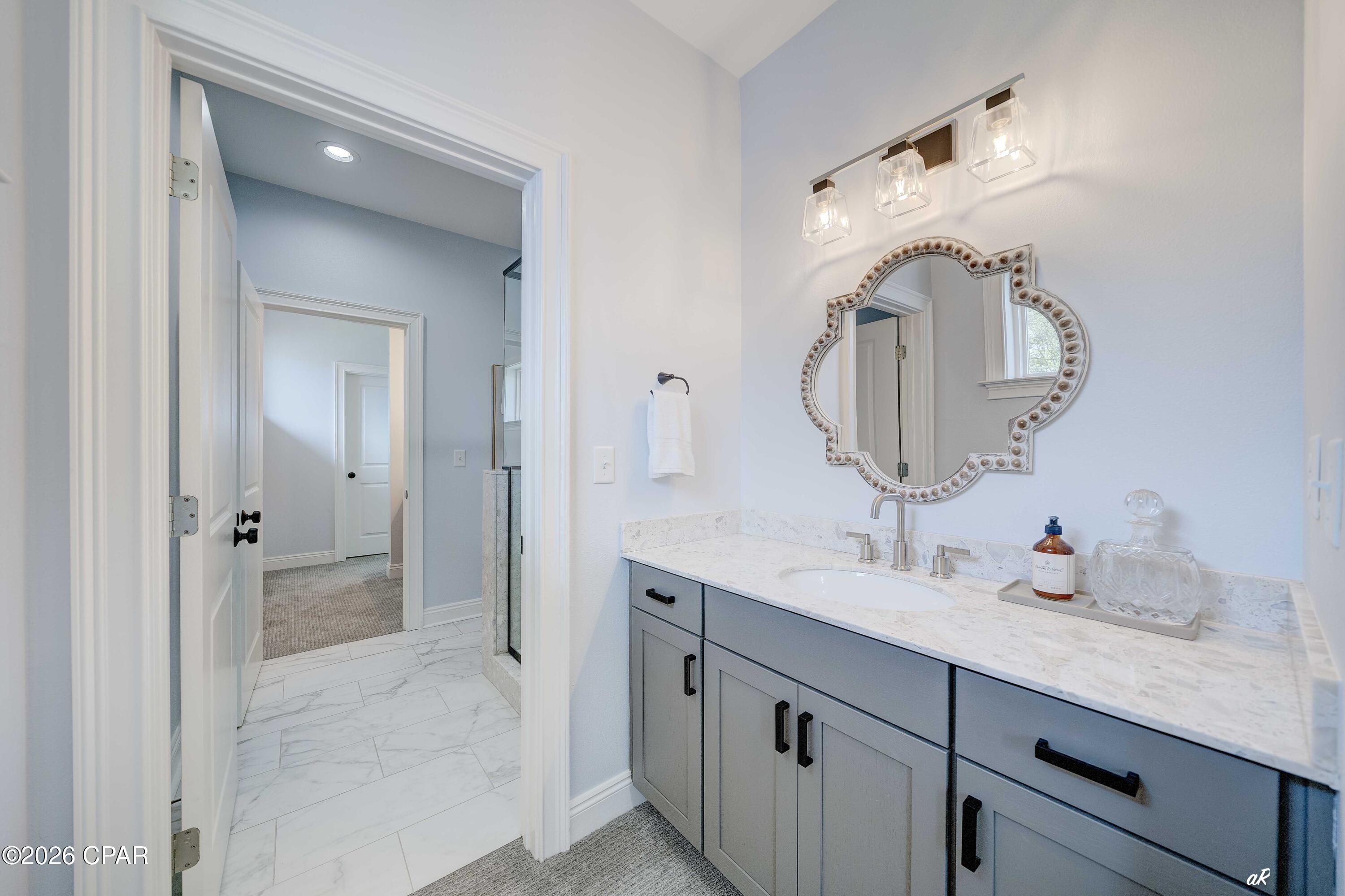 Image 29 For 728 Wild Heron Way