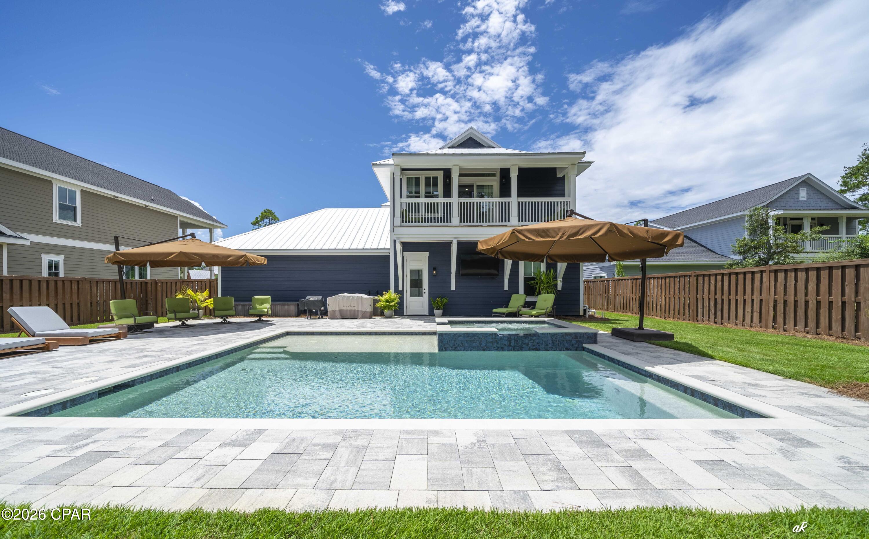 Image 3 For 728 Wild Heron Way