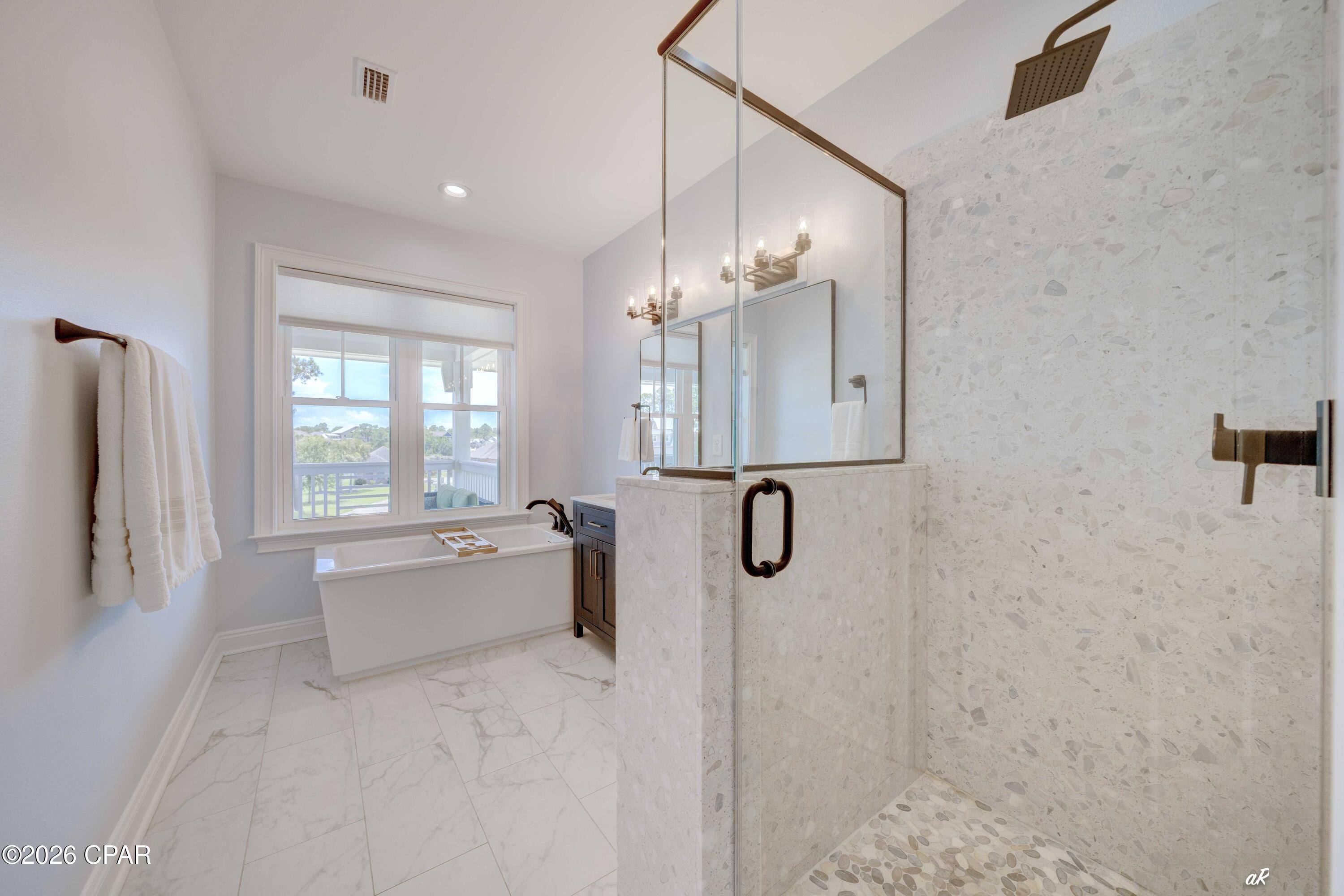 Image 30 For 728 Wild Heron Way