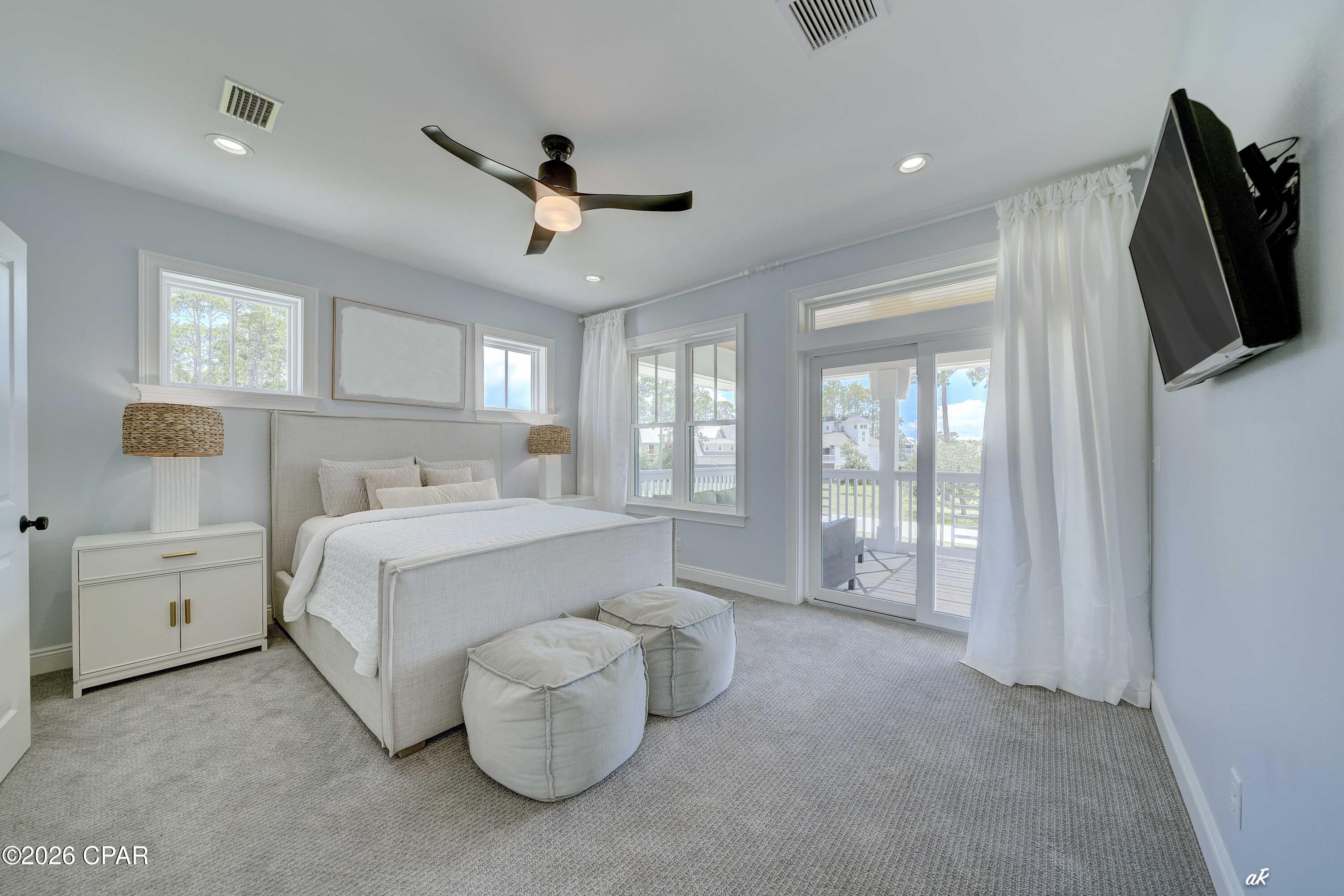 Image 33 For 728 Wild Heron Way